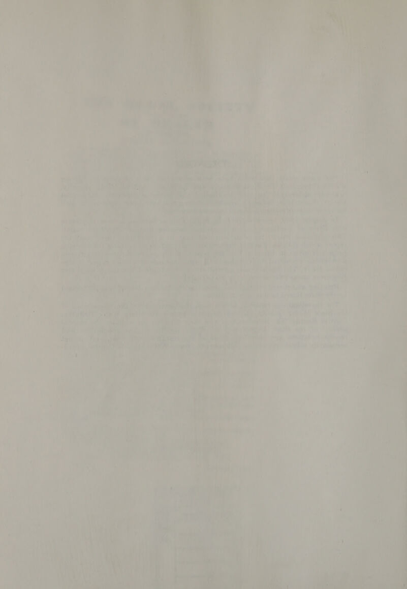             x Pe ae i? ; ; am RAs ud PebeR o ‘ ‘ Fides sity 4 i&gt; fy ou. ,: faeiece et yptt ee Py . mint bess ‘ : oh f, ‘Oe: i (4 ' : io baal Ait a av. 8 L ator PR 4s i “ vag ube bay's ve F gies : ' hi iF . agi vig] (= aw 7 a ge “hn rn t ra! @ ite ’ “ay } hs gaca' ft. a a ue Aur! Bate tres “ ay pi ‘) . a ‘ ® fate, | CAs Be Dy a5 Ba ile . hi ao) Sh . . | es         @             ; a vt pipe ee. 00) ris _ i¢ a ff ATE i - Ee Pia tnt eeyhet ' a ea hide