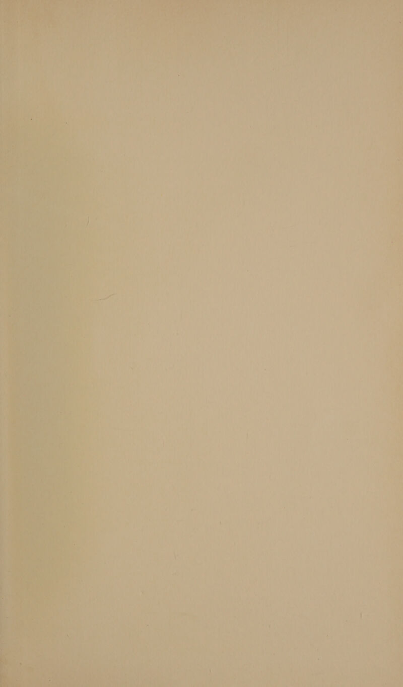 ere | i“! ~. re o i: r 4 , 7 Nae p> oe oy Db oe oe sr 8G : cs : ha a ie te ary : a Rar Ae at ® ' of - : af of ih hee nie oa ie a aes, i as 2 4 5 aan phe es wo a = od iat. - ee * een Se | at is hae rt y be Pag . _