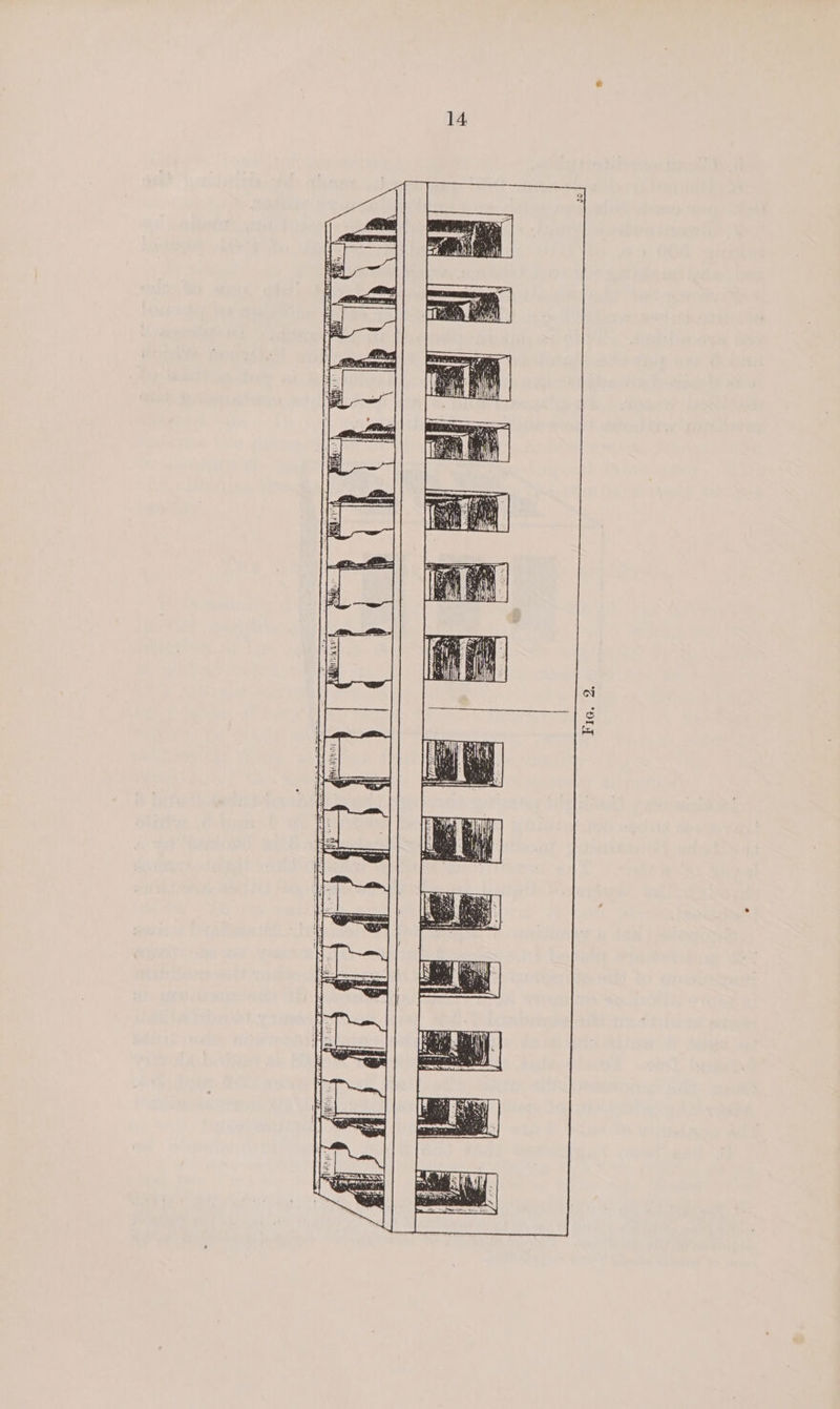 ee yo Fig. 2.