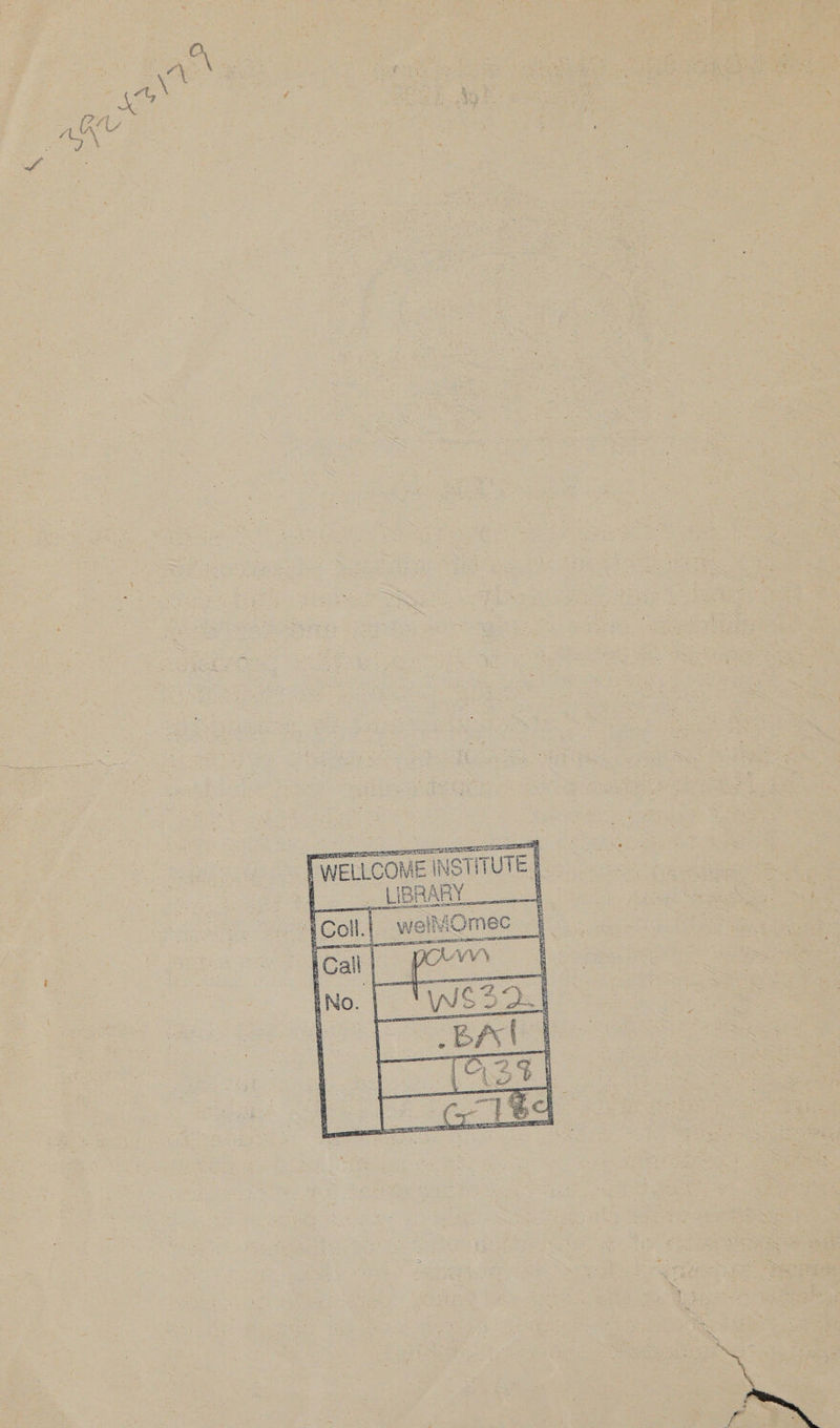     Li       ep ENed 7S Pi a o SiS NSTI    . FET    