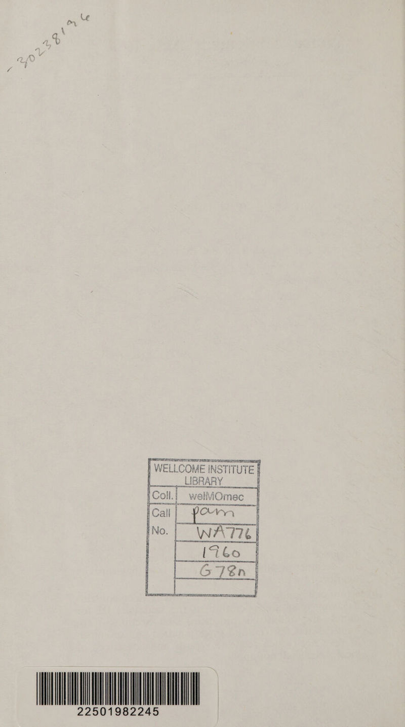 - os    EE erie ae Oo | U i E LV |  te &amp; Deane Poort   Omec SS DN SE TRI ST 2 TOPOS 1 saa ry WATII —   SoA arene: ANY PTE \ 22501982245