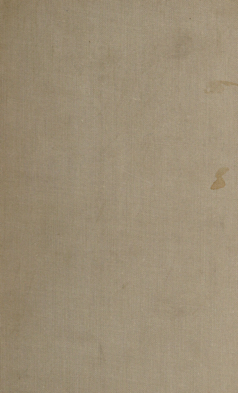 peath pets Teese, STE aoe, Peet et Ot tot ete eS So pcan esi etel gear aaah oe eee Pabaeerrariieie tan ietee ir er eee estat Sj i Pe, RPE ae rere Sl Pp ree 4 greceastes tibeber pepineataraperees setae bates ras peesete ieee Fey retake Fags Bry A Leer Re SELE: pe Pet pre te Cte tetcs: Wirnaa ee Hope ates hae cafe is leprae ete ay PIAS Sa Sse eer ores os) piers etn reas ata Tres re 2 Piha 45258