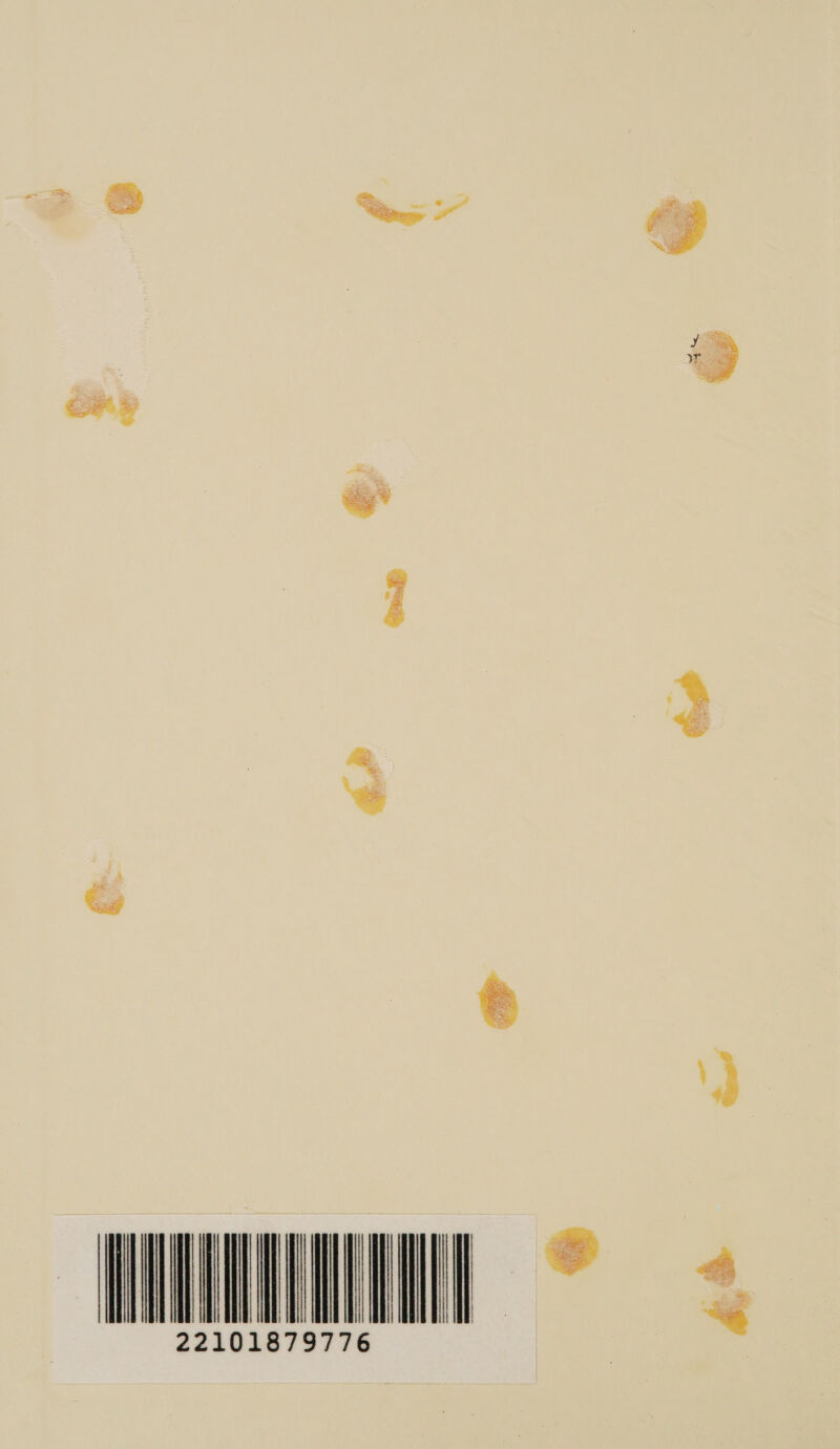 one or d e 22101879776