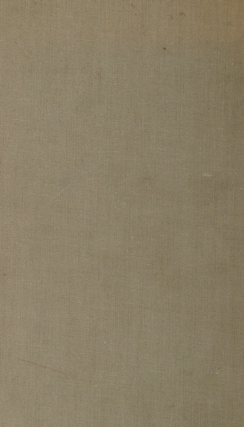 a Ht Hf C3 : bh i Y ine ih Ht ings .3 tas fesakesssabars ates : Pigeeratias pesiererirycireiieerststese teas >> kasaln> ahi? 5 f. > p24 + 4 a ue z 3 ; pert oe ee. 5 shares Zz = : te : Stee . ae a 3 rae z aes : 3 £ paeg teravivers? “4 ipisstisieesteeeenretts 3 Pate vets Settee. é 3 Tieaaa? rata i; zi ba 2y ; eee teresere ee. i E at ates ¥; PUA fetes eres rietei pertearts x 3 = : - ; : pte: : % 3 rare = Sepp rie rere op mers ch reop ey area : Nene es parestabeteta este eas Face oer a is = t < 2 rz pope re are s : eran oe ubare? arabe noe oe > Z s ape Sere rere ; : 2 ‘ 4 2 ee preuareeeeecrreireste 3 ; : ~ cs < Walp iecyisippryorg tare tery pierre tate tess a Peeesrerag ten ais . re terteese teeta tet, ahi gs y : i852 : ch : eaey = ) oekgtatetpte tates z Serene I : peerete g een ney Spear egte tassel tee tg Eine ys pre lave ponsaro teen raeeee re eet Tea ciate ecg ee eed oo yh epee SSPeitichiaih Fyreee tra actos ae aes. eae yasrdse) a Te paiiea Gea ties tera rhs ; Bota sttey earestee Buns eer iesnree Peleeeeatseateertate as airtel eeeeasize : aesiessueiipeir ieee tere rotzerserspeeenty fies tererptete fester epreaperapp eater seatenreceitte ates a Hisepetbaline sthagan aeores Pipieisterg: sti fers Lah talalr let ste beteSazetecte a taht. oe ae Peete: ‘ ! Seeeeeries ; eee iS omater orc Pepabaties aot eie ti tat aaeeeyr ts Faesenitsreyttscatetesisiae Si yslars fot eee rete any Pant tyeuedoeecaeriueaeseiee reteny incase a Ss eS = ; Fiberissonrropeirababcepvcounctenabaeere sti tees prerserery ree cre mirelre mcrerars rere ares See ee Prentirereriysy ra ret eee Fi Sphetstghe ess Pores thee re aS oth tnd Dood one fare da re epee Pace et Tete rt on ee eb prabasgherresrepeyecbabe sy eesmbataneuahs ebceeariersy surrey servers tae resenyypvesy seers Cachet prarsiptive serescotniecnds incor ner reas eg ere meee ceryabrsecgnts teazeeetecaeerreerepeS Ey Ujirmtotssatetaisepcetalesstattacstetstenste egtttye E ve renee os pied Pe bG Se rala are tee pee enetetes eaethet eeheee : iat et j Se Sp ieuppieecaberesaecerearrittceestesereoees side rasp tesere rab eeie tects eereeeete ee Cavett ge tate piers Sess ete oe Listes Soeeciengistbapsshasesebs betes cece vereeae ieee cis tabetaeristens csreapeeaiecires!jreaptares Eee ceesttae evar gteniecec sae stvesers Pra tetatst gar tytgnst pratets ae tracer esters sits eaeeere tery 3 oe Be Peake tie istk tp rasarerpinny ge seeeeetcear ces tessa tig eines tate seep receermevegetrrstatr tars stots Gereiers ee ptetete tensa tetany csabettteeteessseeres esti : ; Ts nee arsres K Betetotgtst Se pete tRern Ten fie Ge pteeriietiereses sateen ree ip tg tet igtiat, 4 eeqethieiecis beta tal ess SESS: ‘ Gs aapeeee ‘a The reerer Hiss tiea tee ty are Z Purse eee 3 me ; rtgreines eopsaat pea Semen ete athe tetas Setpror tyereare Serr tsesiereogeresnesibers sere ose (ee eieteteterats tots tateiate pe atatet Serer roses rtinss yirere preane 4 ite ts nes States S : ‘ efatets beatae te telesi tats titatetate gts Sregeeecrenee eee airear 4 : ep apatinedcinnes rrape eee f Spinbencesreseecererey ores eager pias OE ioe ane = 7: ray 3 3 eee Segpiceseeeserecrnsratetetegieeieterseespte Peeris tea tme yes rEreereae : aera, pepe oes, ot 8 $ piglreied SEER PAT rexetevasg rere: PEie ts A rareed Saye oe ine era, ie ar8; : : arert sarin er sy papas epee eee teens pgebateaieePunsestpersreruspricersmpyetererers’ Sas: re eatin sieace ea a4 raettes a aioe eta tate eats : 2 es Srenapcesere rar coreeyierer ene : 5 Ee signee epiaraes Sat eg tit gar tote z Sess > 2 ‘ x 3 $74 piabatiie ty yaavey bere tietieerona eter peepee acted m q ; : - ; : Berrys barra idpertbar gece cerenseeteren please sreliry Sees senee neat ; : 3 ro ae: : : aa ; virtgtacetits serra Z thadabp Seba Caw haavsebn Sababeeesisversieey ieieielethie rips expres raprtrsserss er : : ree : sartetats : Dieteberr esr ticcnghemsareryrtescerevere vebieamabarersrene ests eth ‘ re ahen feceper a : y Pipi eibuharg serdieseheerase ret taarena genes resetresesr esperar, reve rebe sors y> Sera re :. ve i os he “ aN, rigees s 7 * ee ries Sete as rs $75 Pea es ee BOR Oe ty saes ie etree areas wake re wasn eres, Selatnteta tele ta! : + 5 itetrtatatatasss a 2 3 4 pep eteierseptiters ty vivgrarsep rs ts: pinteretanite scree erserpreerese : z : Serapege : rear pe ters eer eee. i “ 6 : he mo OAM Man Se. 2. Wha “1 bes f Sih rrpieer ips) este reentscpeeepterstemnueneey - Deuperhereovethgsrerrtecrsererpis te arersrgtey age errerers rote oatcts tetera pipe gases eye ort a tues : bgajss eresaze vitae atetate eeu tg teige z ; Rerat = Hy resritaaseibigiet eter eat erat Serge ery ol eesetre) Seeierprereceopisrprerey ete pastreta tasers ate piprestebieerirsees: iia gtes ttt i $x oars ts Fars pipes 6 i aera ito tt pita tp eget ets tate, ries Fersrs Faby rebatn sy Sata rarase beh? > * ‘a ra Efet site tecatetite tats tase lstgh i sage Gy Rerye Sagas erates! Sesretieatetetatetieate preter Sapehel eras spares ye aopratatetetine eter ore pen aera r eraser p Webtrresti eer bibisesesybepieistt maeere errr : cophoniserssarerohPasereprese z Heir ssniseees barerere revise sister res epee reer pereriee