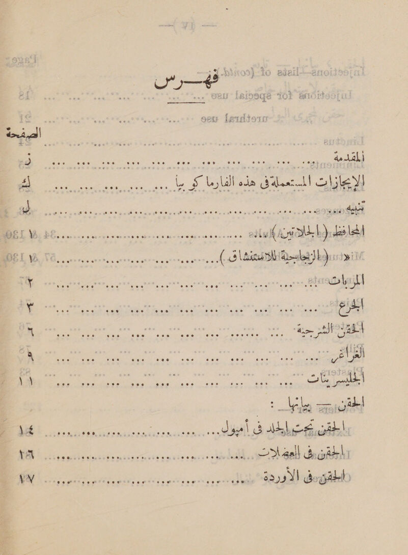 186 Or 2 seu leidtetsr at المقدمة‎ 1 هذه 0 سا‎ 0 able as 0 الوا (Sistine‏ المزها تممه مر a RS‏ ... الور ا ريد فيد eer as‏ capes‏ لحان حب ييرنها._ : ved: «totes =p aa Ba لبقن‎ | ري لد‎ anys abe xgibelo ae? AE ام‎ Se ١١ 1