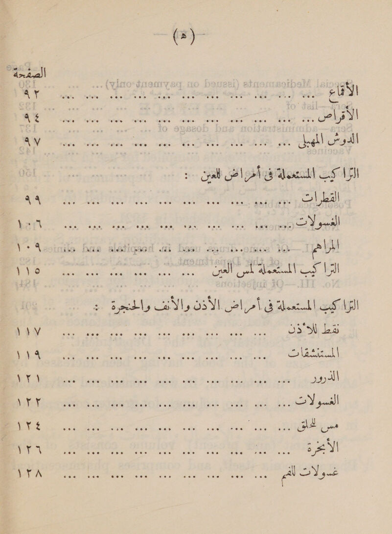 sai ٠‏ وه #88 ووه eee coe F235 285 ee 66 يوم‎ kel = yi S|‏ يس Gal 1G abel | aah gl‏ الأذن EY.‏ والهرة 79 eee ا ا‎ ay” Se الممنتخفصفا‎ Geet‏ معو ل ا ف ف sete‏ مكلك Heat ندال م‎ colt ois شيو ور‎ ie! ose ©¢@0e ههه‎ 780 ee *08 ose eee os ue se Yl‏ بحرة eoe eos eee eee eae see ee eee ٠‏ و لا لامر f eee ee eee eee eee *ee e¢e68 ose 88 الصفحة” ay‏ 4s‏ \s¥ +X vy Bits ‘a \TA