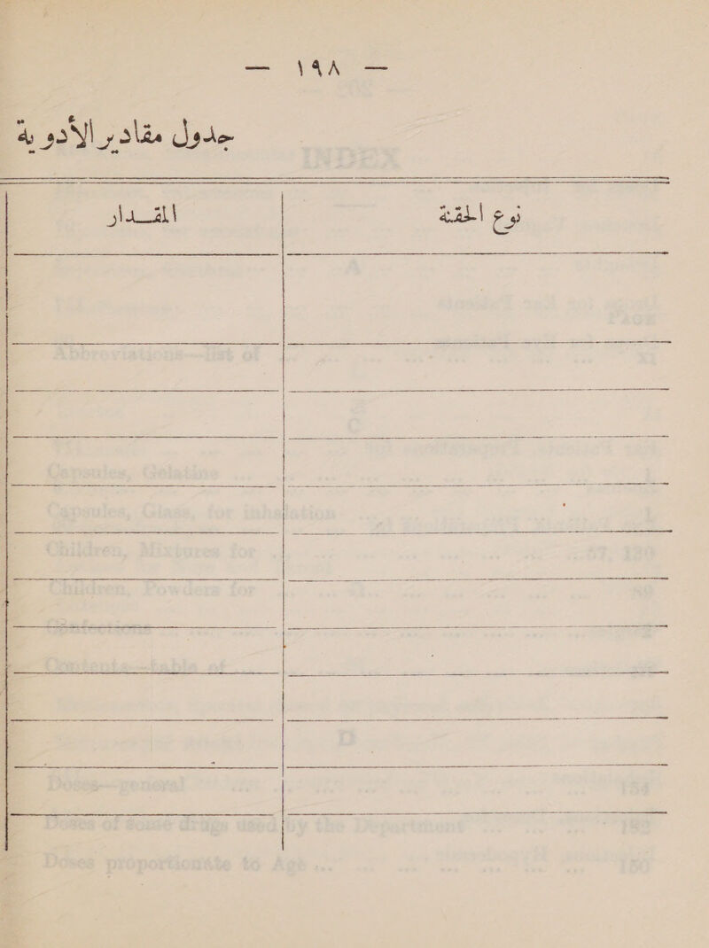 سان كن نوع الحقنة                      