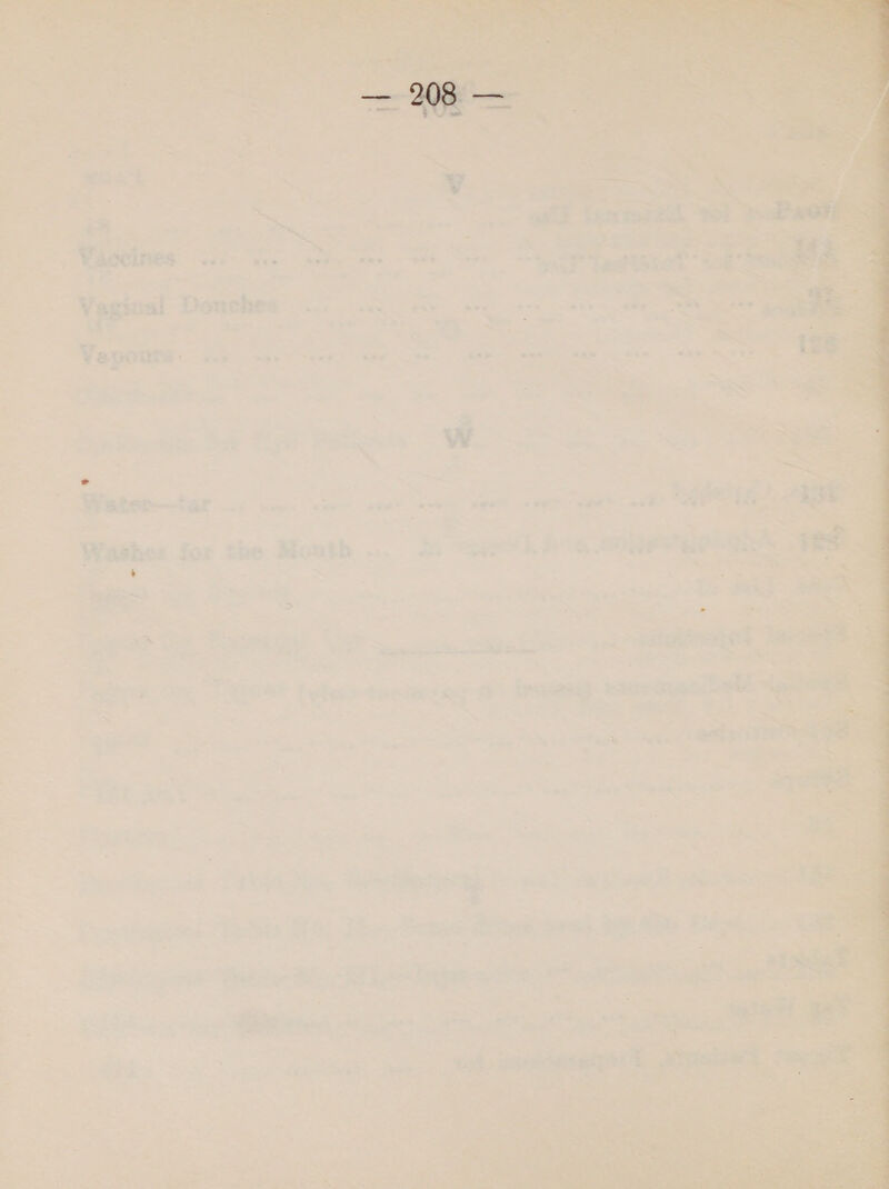     17 5 71 - د‎ ١ ف يف‎ im. “sig aos s 3: pista ا‎ te eu ‘et x 1 ewe ee ممت باتعو عمد ae‏ دعب 0-59 8 et ot : Water—tar ., -... «: : Washes for 297 . k ee a =  iy  