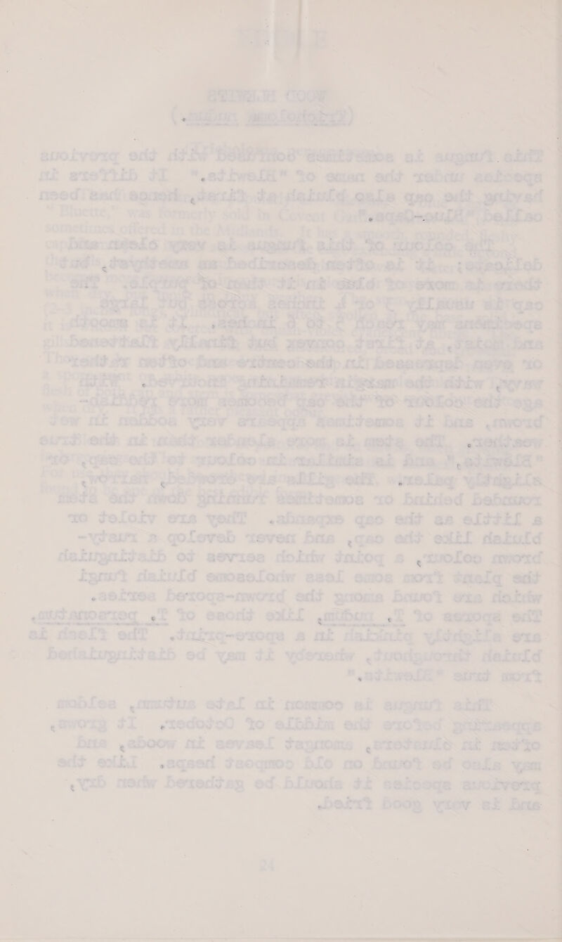    : ateeuie’ exis | aa ee, a tt axe®tib #2. sedbrelK” 30 saan eit abc 88 . ppedT Rieck aig “ Bluctre,”” was tormerly solid in Covent Cn sometimes Ag bap if the Midlands. “       cap,    ¥. &amp; ‘Thoggitg de coto fa ettmoa ea fos CE WBeAifo “Retten ks rin              ee wore, ewddoahttyeatt, « oer OF dk Saat Gas ol eee ee to teloky ets yout rest bon soak oa agit eee -yteur » goleveb steven Sue ,qeo odd exif i. aan Se bees et See) eee tgevt detuld emoeslodw aeel emoa mort % -26ftee ercoqenamced es gooan Bau ean i muganoeteg , Tt to eaondt oatl 2 to sex ef deeit edt Jafig-emge s of tile s ee ee eee &lt;tuodguomtt di t- “satiwele® sid | mort “fobfee umutus etel mt nomen af augnut abd ,ewoxg $I ytredosoO to efbbim ent eroted pitieag Bas ,aboow at aevsel tagnoms ,etotenls ak med to - edt eofki raqsed teoqnoo blo no bavot ef oaks yea Web ner bexedtey ed.blvoda $f aeisoge ‘Sei boy Yow ek Baw v..    i = cae  