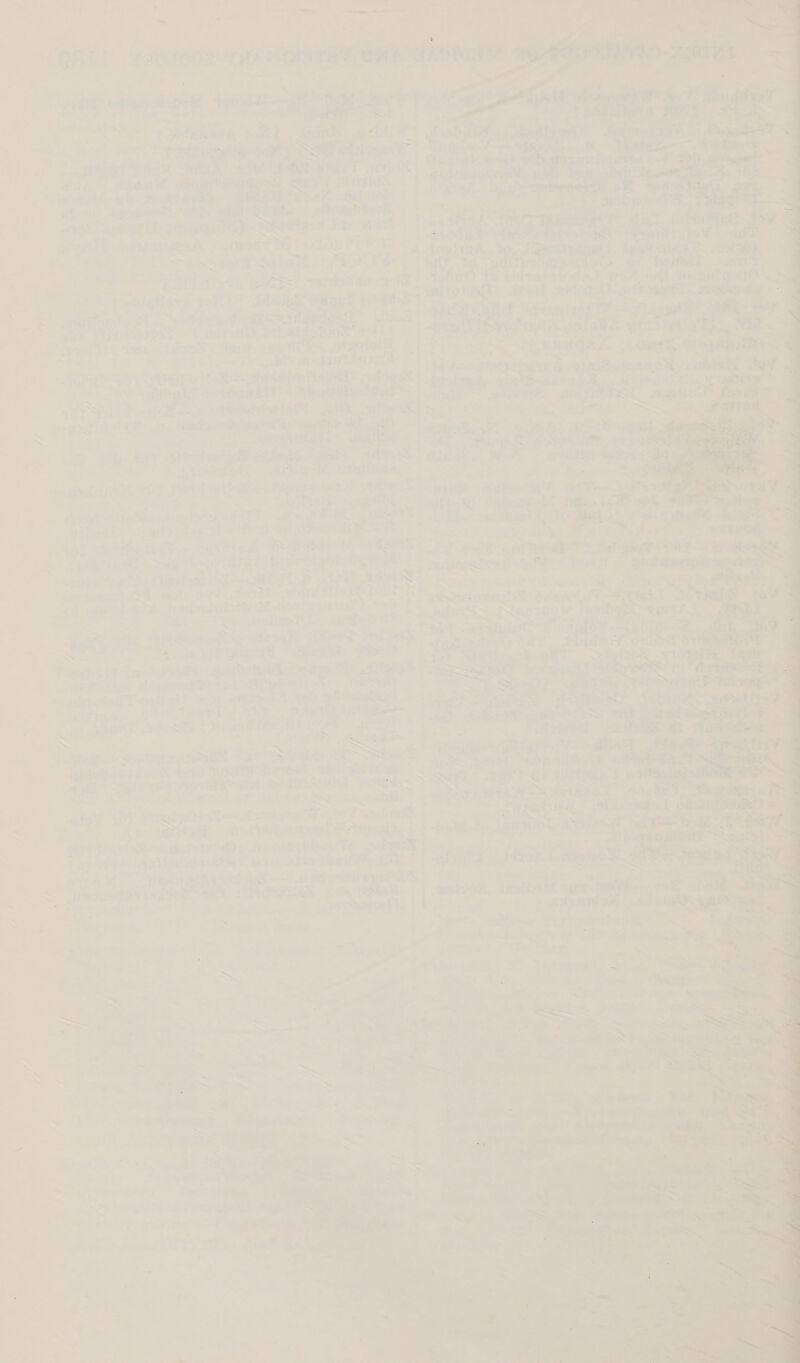                       ae vor is ; = es iy) er oe ee i Foe ; as aes egies PA he oe oie ; ‘’ . es : =e ae: Shaken aieent: reat 1. &amp; ret ot - ’ ; 5 mF ‘ai 14) Te Re 7 ‘ : : iad . +* oe a, Sores: . * yarn r bata ee oe ie oe a Nba 3 : pat s, 4 A a ¢ PAR ith Teme = 4 et wer, Veiga aE nol p bes oly (a tad pitas 1ROUEEE aN (trios ag Rg ey ie OY) 7 seep o4) a4 0 1 ‘shal ‘hi : my? cee sera ~ ee ~ Ac aoa ew ie oh ces ‘ast, tH eo &gt; me “Wey. HIS S us yeas b ag arty rety ) “thst | Esa, Cane | MESON IES ee Dee ig Pee te es 7h the... thee ret, fe sate s ah = - . re ae ety Mote. acy os ye “ vide at Te fore - Ysa 28 a oh Pt ee are mae, aE ceria Te in Tyarivadgats fgg’ ; Se ‘ +o in ‘ 5 ‘ Lett Se or dite SORES a 7 ia , « 3 e eatiatn’ otal Cre nal ; ; . Bis ind) PART sodeasO&lt;uat a j : - Ps : oy son} aYS, pe NEE habtiinatire ~~ pai 5 hve: mt LA ARE § 2 il } , aed Ps &lt;3 ‘ : aoe: y Seay Senate we ‘ , tna Fon oT * . bye ~ a ~ { ‘ ; mq Hie | oo Sate = 7 - 5 ‘ # oe: ? ‘ 14.1% ' 7 5 ; &gt; : 2 » | ive Pa ~ : ' i : Mica: ; ; nes “ ~~ a | . Do : if - ~ a = 7 ~~ S Sbyae &lt;&lt; = ‘ : bk gate ice v - a . * . = ; &lt;i Pris ~ - Fee ' = — ANP ‘ Wiis a Pei’ - 7 , 4 bites = : eB lyse att “af aa biked : y 4 _™ = fi ¥ al 6 % a ar @ arr “Es +71 rs ms ant i 3 SES bia eottg of &gt; on av —_ K : — fn «g) &gt; { i 3 &gt; * “d Rate ¥} mek VIR A Pas a eo = : . : a ee * 2 ae ABR ae iy di : +: W ; (ie? oe TT Rye yo , 1S ‘3 &lt;a y Tats ta ee — ’ eat 45 oot ai Sercerks 5 } hal eh HT at iY ae ~~, F tury fei ee it : ~i 4 ras, ; — 7 . ' : &gt; — &gt; ys: ps Poa web bacres Fe ae oe 7 ix = _ A ; Py er . ; Inna t chy Re mR 5 y = % t 7 aS on ~ 5 g : = q bie toe ; ‘i 7 * rn 7 . i ~ ~