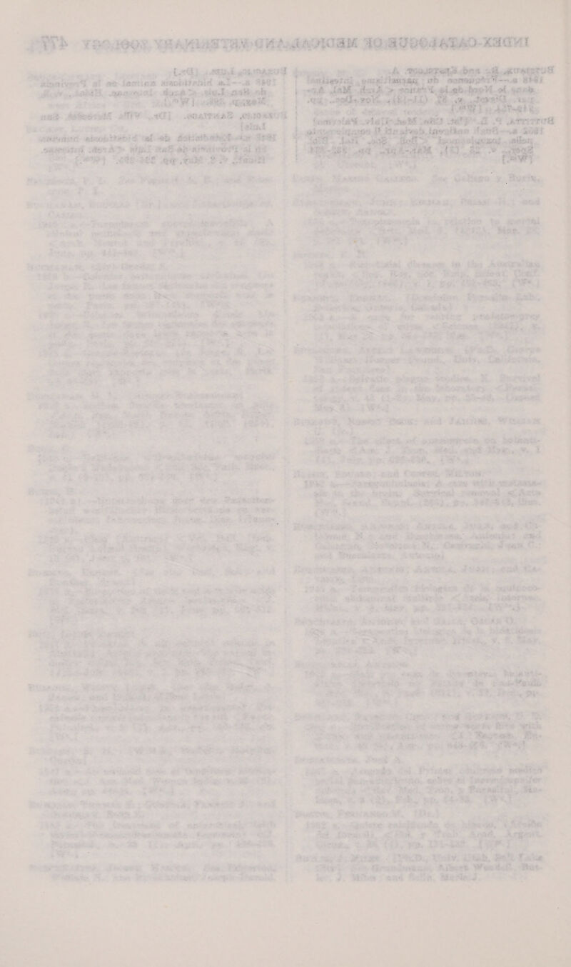 | pe “reeaeos RARE TARA al lice ie ye ha j ‘* avr ge pe mpecnauist Mae ae Todas eae, at. Sibi ae Ej Rr cme? oe tna utile 46 Sot _ nage err A&gt; abies oonlde (setae Be eae OE Ree Bus ‘Waasaett te aes i‘ Pri t0  i Rx b en peerss ¥,-= ~~ a ys = Z. “ se wwe Ye wast. eaten z and 2 te. 5 aka ls 9, ae ABH by Bi TR ae Fe aaoravt tino xh apenas De ae F, Cintes? petit wee wigeteoweRee Ravi « Rr § Mg ag a oR - + peyetins, oe ae £ =. “ ‘ Twas: ¢ 5 SER Di MAGA. LER we Ta wa. ‘See (eewiert Si. at? mk ie At ébotexine. 2632 ts. ~Cashenter ; taxa 2 pew BL: Lee femurs Mgtionlve ain tages           toe ‘pose ae: Be ‘Sheteste wiae Eee. Pees, ‘SET LEER. SR wwe Br ely ie Pgs ; g 4 iy vet at aie te. aes Bip. Y eat Ri &lt; Ease be Fussy eappliearayion. Aas stecistse's, Xi a. fe ew x ote ey. ect a= iz Sait, ait Bae, ER : £ES PCIE z.. bane oon anaes =. ee are age ee ieee ... . Rae. b 7 eee “eeeigstine ee. ee. ae aah, sage rete me ‘aiae Suiastten- BiNeS “hae eG all 2. NST rea. Fiat ae tema  + SE SNE te Bee ocr ps3 meal a = ab a eats Si Ag oN ai ig esi Se ast: SR, Pie Gin. ae ome wate x im enh. “Se5 at neil ae - eds, y; . a os eee: te ™ = * Biosoc, Weer’). boas ne vee Saker, ee - See on me SONs wee te te ey tae aed Feet e: Pacers - wrt eleS {ate 2 Amr aes: De RT. etme . TPR 4k = Py: wate, en8 dak hin Se. a fa ates, 3 WEF a Nee ‘ at by a: hicegs, Ss — re Seitti iS Berke has gta} (i+? wae wear eee a aepainees itdsone Pt. Asp Blas, Wepece tate bl e923: Ae: oe ee oe ou, 4 F eat ie ea Pei asaie Fores = i eset &amp; &gt; iene Panes * ast jOhF a.- -PHh trenton of sasiiapel mere sige * rt 28 ten rem sanie a - + pe satage er Merneited, 22°08 Oi ete ee BIRR, a : wot PP UE «Tee Wine 5. reiong “RIK ts, Sime: Piosreoa, pe Poa seh cai * 2 epimtpe E Feroid.  i ‘Geena 3 $ weed Bueceiaees.. Aewosied Simei, cae tes Re, Aes honed dak aes A sen Sig Hofagien, de poe E. ‘ s sag Se HERE : ens wickagtearad eet ae z : seri, ¥. brs es a           pine Faire Depeece nae, Fines. ‘amare, Poe Re ‘ond Nig Weisig-e nil) Sin tsar. Jis&gt; &amp; 4 lt: : Sit tg Toseepise niin * — sebicee eM Steet Re wast       ae aes  : BL . ‘ a sr 43 3 esa: 7 + &lt;a - + s + ~ he &gt; . ‘ rm shee oe. e é 2 Fj a a bee vehi fom io pw MN fe Wage oie : athe Patan: EE REIT. 8 ey ‘ : , Meats. SeeMEae. = om ge peo a rote ie por ee “te SBE. } = ay Pv \ locas ing al ee 3 F Rar ae. 3 frreacers,. — ‘ee ota ee ee py ahi Sa Ria Sy &lt;i ie, aan. ets was Sepion Be .. aha ia $6 EloSds: May BPA ateink Mex S284 citcapte'. d        bt ei F Bomngio’ 5, Rowe ‘Rave: ia: ees, iat 3 e Bok The test, ot che Sea ae ey ae ie Med, : e A S34. at. eax 2 bos este &lt;a f-Mae ey eS utwinaint ee sage ae ghee fend, Sia . $3. ats p53 ih. Ae E ® fe bea ua i   | iio ween “~  .i &amp; er: itungtae ame                oe TS PSY Slama ow tase SE A een we al iclanea neh $3 haatien SR: SeyTee , aK . fo oe TFS 2  i a ess ney a -—— aod, frre $i ae sake Shaye ey Shee cas als ome 3 ee : a» i ae ie _- Sipe: , _ et, Rens Cane bane eae saeenaearinies t wt, 2. es At. pee : nee are, Poet A. “4 : y _pengudes Cet Peinat” chitin “ ere haga ora rong | aa (. : Reig OC acl 3. Lue, &amp;. ¥ De. ut  Beare, Peneuame at, s Wrens = re ‘ rae 352 as ae   ee ~