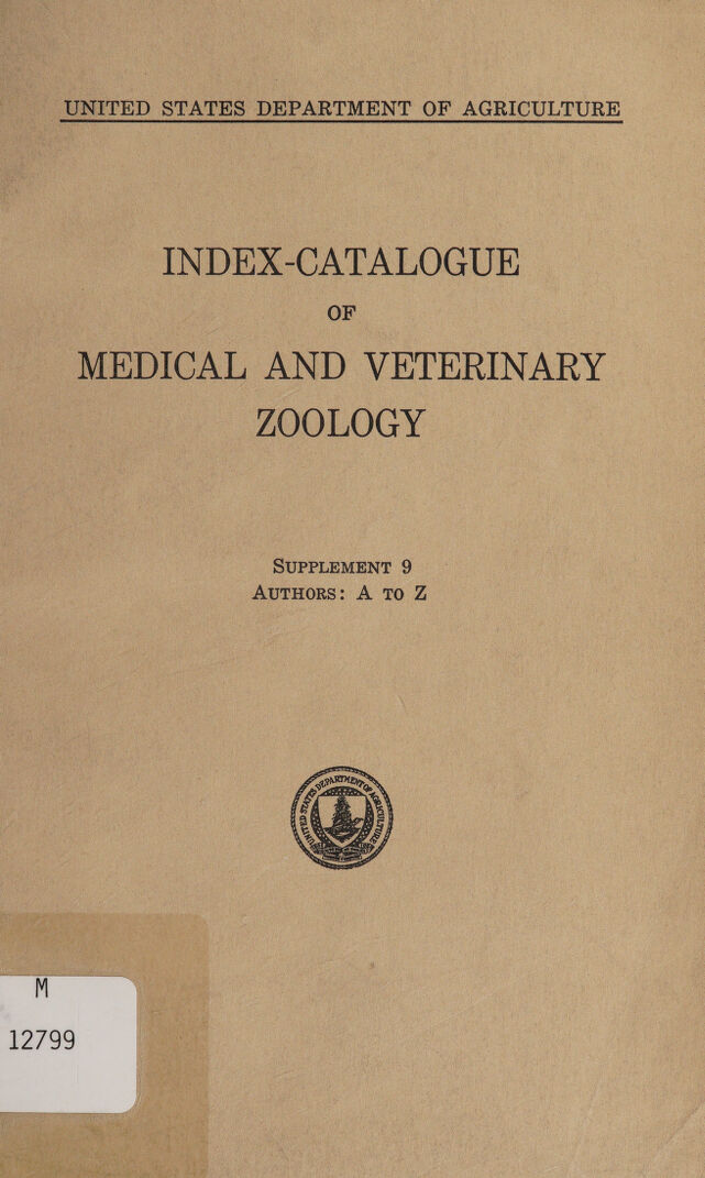digitised image 1