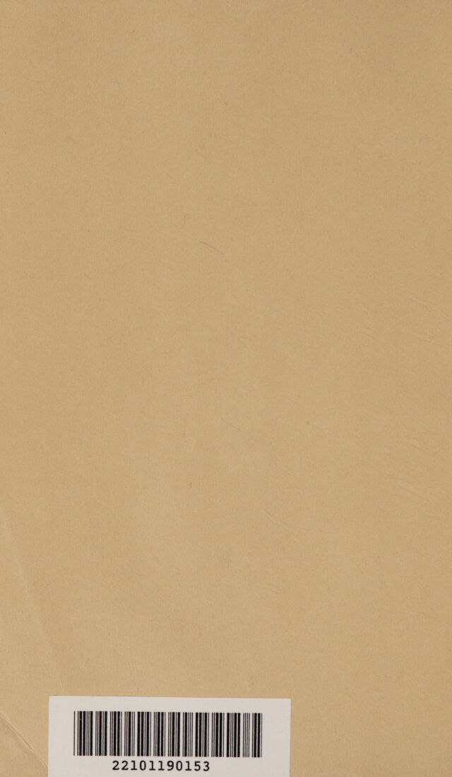 digitised image 2
