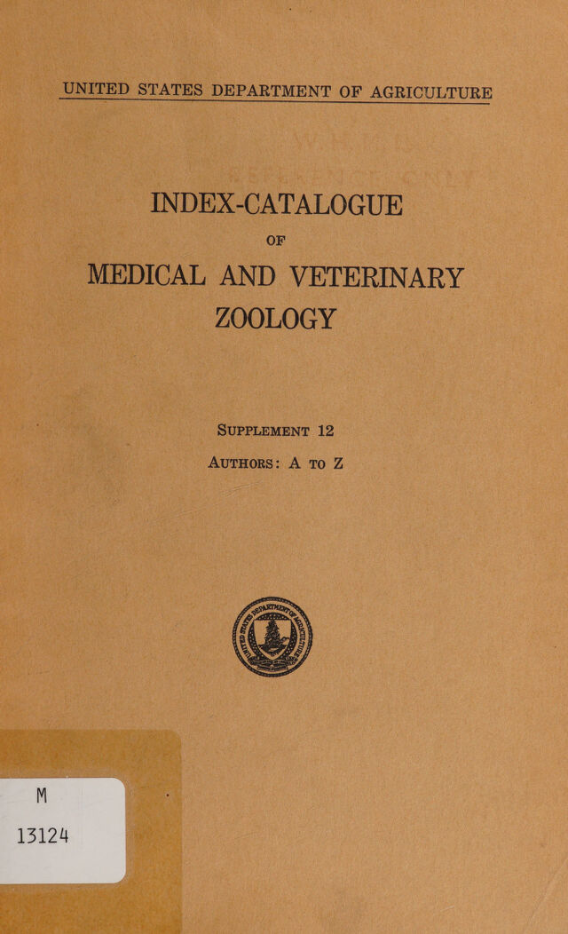 digitised image 1