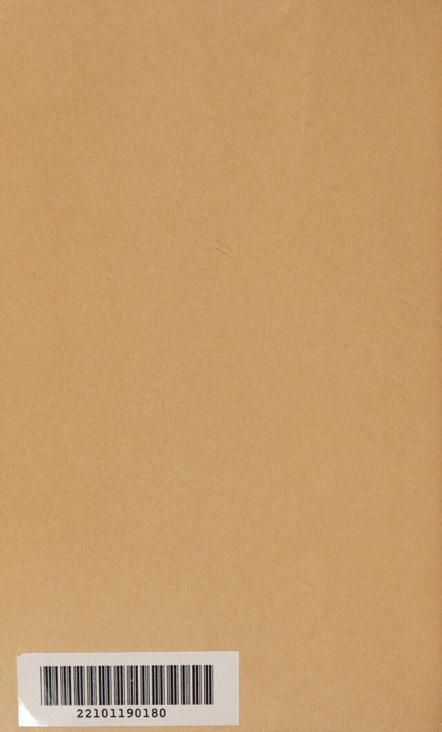 digitised image 2
