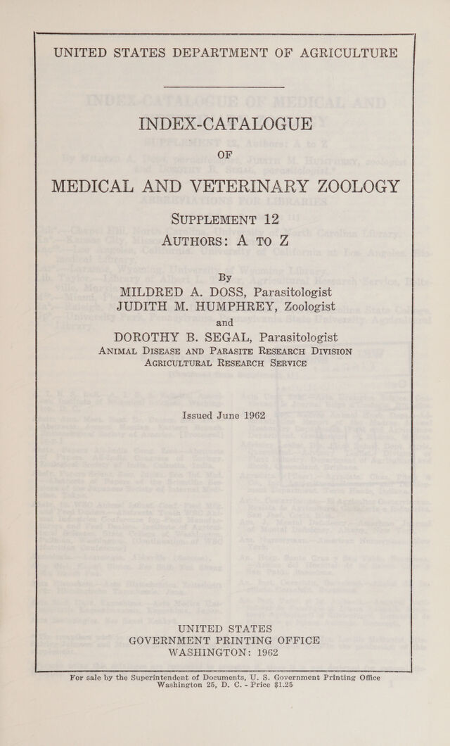digitised image 3