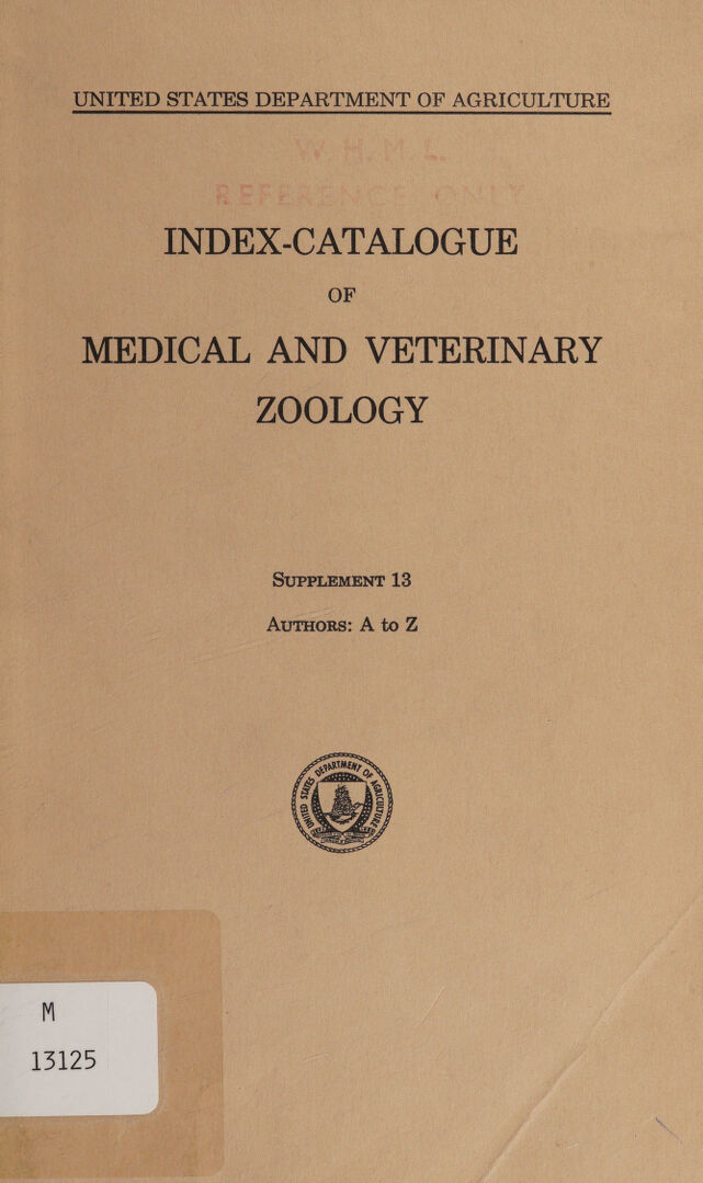 digitised image 1