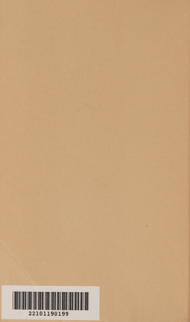 digitised image 2