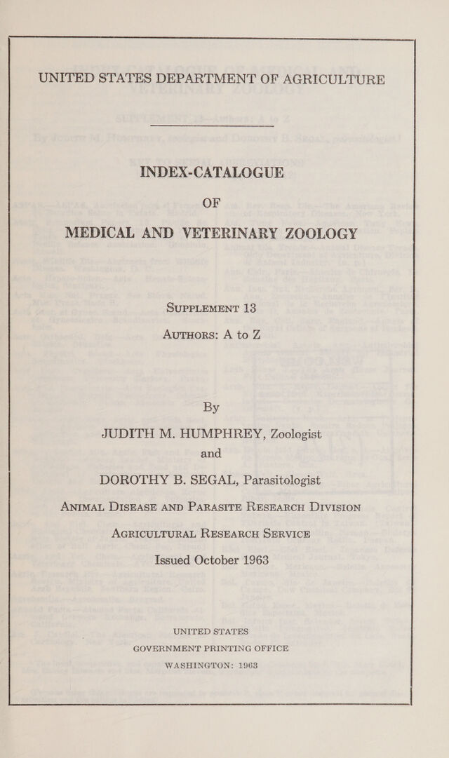digitised image 3