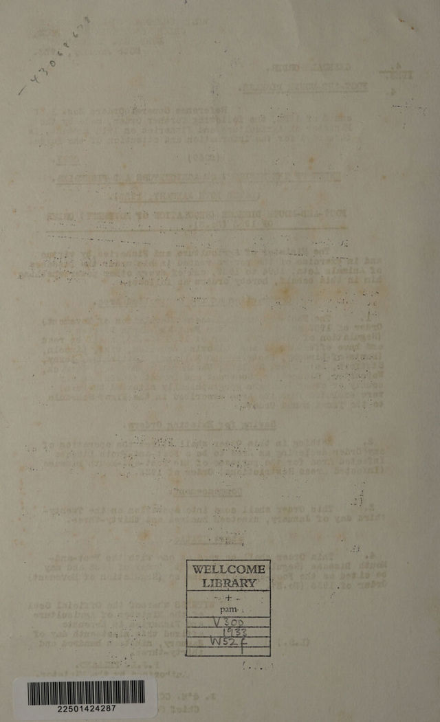 digitised image 2