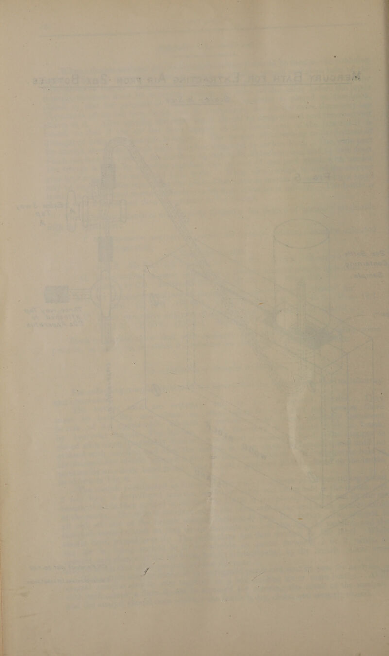 ‘ - Zz nt fing “=a a oe . A b r- -_ ~— azurroff xeS- mond Ri santas I WA ean Nt ais aera See es eva aR i ede a Z. s oa + 2 i J i P an “z * . wh - aah : math. Lois ; : sien ‘ ope » Sap 8 . te aA a, a Te He : : 8 4 t oe © — dy, ¥ ie . y , aS : *& z.. sae a | Bx a i in Rs x : 4 e ' von oe) : es - = 4 7 ee sf q [ ’ , if i . 3 . . is bh ah P | ve : 3 ‘ | : a en. ¢ ~ ” ' ¥ _ ry 2 L% “3 ; ~ 4 q ' ot ma ' - ‘; se oa A : re “a ~. . * at Peles 4! j ae oe “* a ¥ gt me v hag | — a” « ; ' | a1 eae | b 3! 6 e a Z oe egy 4 #¥ : , 4. nw Ae } ; a7 > rn baa : _ - “4 ee Pr iat | 7 _—* © 9 ,eagares : Rb ' le are s a, ; ie eo ve 5 a aes Fikes ie a ; coos een ag ee meen tho are Sa A afte arg ae ad ; : i See