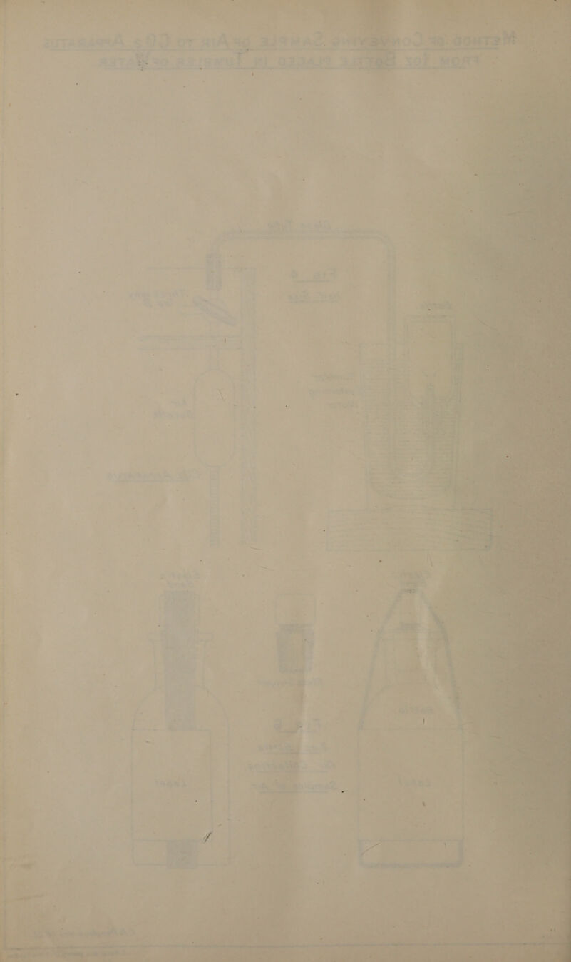 4 j . <9 eee _o . aly tila ie al ena . : ‘