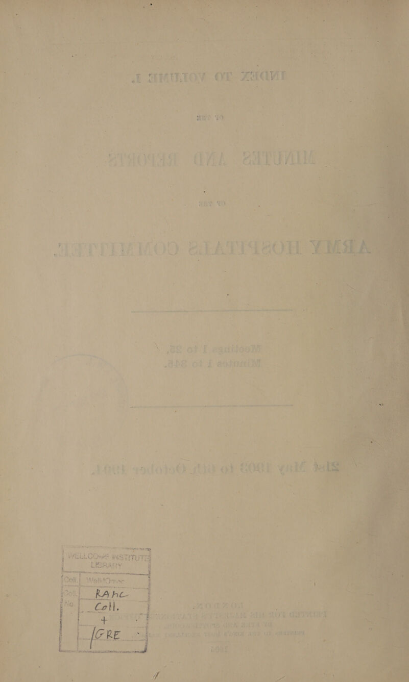     AGT TEMAMOD. aLAsTdeCe   er \ BS of f eaditooMe” 4 .88€ of £ eotueiMl | AOC odotoO! £30 of Hoe wae iv ? PsStacresrere scenery 