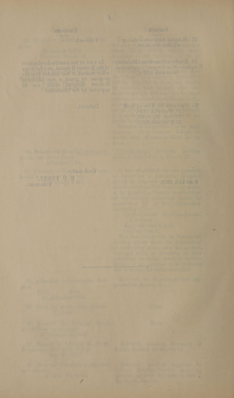  ut arin im “40. fey aa Ae, “) ete iS i rregotqoleveb oldiasog add 10: woiv al * qasmt tot bar [atiqaofl dredtoH adtto a sabagdy Pobideb dew tt aindas thilto » rae Withrfopba ifs # daar, oF laaogn tg 9 ed tou, bios i oe dreds EA ee Oe hea a: “eaidtiatarét geld * bayer we scsi ae woh e. hi : 7 ‘ cogs, anmiothad 9) i we ; . 3 yn iat i Dai ‘used ae Trew ide Ds ' f | bovtatotl Bie Hine “aint 408 Se ¥ ; 7 ‘ is ie (a otk 4 Heth gic beep ae i ans ORT A Ov. ya ira ‘ly ea lbh 4 Paemoe Ss pr ooMpad | te secnalt | eH; deve + pearl Ke re ‘@eitar GF. Asano nin) Chiat wes. Ave Mobis,’ \ i Pe ‘) pie il ye o 7 r. : tiie [ee =r : | er ghee PR es Sag ss ie devotee ‘ 7 che ? c 2 Dt Maus Fe as ted aioe n n Mian oy *     . fic wh opt e iM al aikcoliea at je {qs togert) ani higa NGS eee Ae » SUaRUiy hhh) UIE he Pleicp. ule 4                                                soca ran 3 we ost tht} CHA 8 i OF NBER “TOS peated  ghoil® te Gispeae maaiiaie © en sie F « Vee Se soneebireg Te “ie 7X we . parses. vy igionty ot 1 Tye | BTS CY 8 Mig he ineerod . i Le [Phe tagt the oe ‘i yt Toney Mii fs ental oT) Tears tl 1 iw a. whe fi Chic: Bask Conga aes to 8 “We hivewa merork #0 ou ed af Lh : if ES meee: | y Posnind to aro Ri i . 3 . i ey Ada } : be rehns (t+ eee ahinrt. S Bitte: : é ee :  é z 4    4 Oi sulii ay’ ii, ony oan ea esas ‘ er ee ars reanena! ne le | 1 wa eS + eae . wid ' im hte wi ron hat A hit Why “fi owing