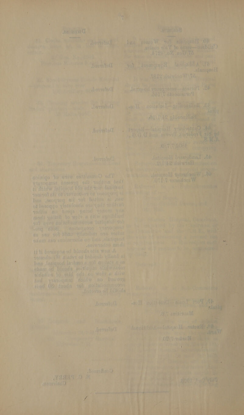 é Pee eee i Ps fn? rae Te ae b - he 1c j : ' wt Kes ia : ¥ i 8%. Clothe, oatmeal Sid deter, aay? e.. te A HOT... ae ¥ ye iat fs, RE Ran. Nate’. 3) ae ‘ ha ar Mii ae % Res he oN ies ee. Bae > ‘ f ray wb a ore 7 ys ae oi site Rimgpii ware: | fy) Sahl Gey a tery wy agbovrete                                 eh ey” ee Cae ero ee os Aes fotwied |. dtoqadefetiqtel? ‘yodveinae :. DG hoe, sro fa ; Ft oo vy) ' Ye nh ay’ GRE Fai i * De Oe 2 Mi Sy oe te r a di Ly . &amp; 2 ear mehi ~*~   } nye rh Dertatett z yer ; waite toe y wid ster anse | se boca wntiones ‘doiniga to etsw’ settraritioD ‘ad TP. Bean ‘hedge yigtogitot Iaseerq edd sodden deat LN ti doicw Indiqaod blo ont You tatiqeod AR oNhOn agnor adr OP TtS7 OOo OF DaRdqorgy eh He PPR OF tek a bas seoqisg att tot Bedica a: ost | tee Sais oe of heaoggo ylotulosda oi yadt ddan i, Lee: qwiddis ac ageqa, Qaiod yomort YHA Rea mont yaitih to weir a diivw agoihlind a qo? 7ot9 coidshemtertoos laviqaow tot ‘Sotig “HOH, Vaorteqyoso ytstoqanst an sau tot dau ylloober ots eoetin edleut a80 aroitersile om baa alatiqaot Y gavatadia mode oy” . va tii Borivpoa yd Bluodactiawea A «9 1%, ey yong tet Lr , getasdockW) diader of babioeb wlan ab FN! 5 bie ,losiqaos [actdeo 6.101 mage if ab aol ay x ty to) eR HeTRR ye . eee « TAs? ay wht the La | vicar OF by Pa bere Gy va | yy GOR? yop ia it ; st i‘ i, yabsas,od Divoda goitiupat slidadadm soao ee F aidatiia 16, atid old, Oo} wobr o ditve i oe jud. ytaroqmed doidw fo Dus ong om siad O@itueda 10% soitavogimoIOs 4. a ery amy t iat oer, off flttoda Viera » ti ie ~      m4 - 4 . Sacer? bovwio(, °. -a0 HE. goth enti aetior i, sre aa ee RE 8 ia i ae ya ‘ ' 5 aes MT dete a . a re id a oars et 2 ph Y, ) fuse +: b sak ; ’ i pe id 8 ny, tr es ¥ ter. 1 th alee, if i ‘® F LN ea, sea wike) , J ‘  oy FER rs coretsel - yet ae he ‘i ¥ J i er - EAs nae , ) hss Oe a lw vy ag A a aS ie £8) ‘aon