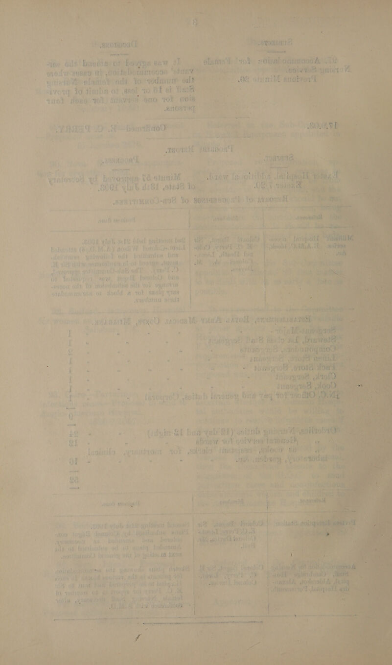              Oro w FOeRe | uted Mee elit edt Yorrsdinia® olf sevorg Td firabe of fet 0 OF et Tf eit y hg es ia ono Tot ew vas .   a ie er! vans vO Af ibe porary a a ea. Me e wee eee meee. Sot is Me aan tok hLwnve, BATE ‘seca RIE   ae Sab eae RARE DS beg  i. on) | a ste wri PB rvicwaniyst Sos! as a Sa CEPR MARL, yraiowos “ bene fi va ‘cue ent wf olti eet wi diSl rade too i oe. ta rf REWIND I-A to &amp; ae, ee   a) eign tte                          otro fF easitian ft Oo Tee oer tee bppnin ane gerd en a on LOOK WoL wets ited gaitoous bat 3 fe “aaot [ein AOROR holwiotin (B\.CUIA AY soatit factole De trol | «GRO vette Re aera Atta -felidaina rkwralte! edt boitiotdea fue ste Baell foe Hh Tick dine start es ot ot Boogie ae: | MEY ahe LANG rip harrorege, estiignniet)-di@ alk sol. a abe ie eyes Hibs oe a bk Of faite pat ape, toante IenofoO: baw . abana elt Th poled cidnd alt ‘tol sgastie ® batt Ne, siabormmessa oF aoold « sot ears ¥tBA GR). bales, , wading seadt ‘ aa pew eo weet rope Ss ath ot ar oes Wenner Tg ai behbell se AE ee ey VRAD DS, OO, WAR aie eae) aan waa 1 Brod anita   f * v a7 yy Nike = ete Pie me 77 ’ : - 4% | af BS 4 4 » © : we be * Y ey i I 7 wv Be had y s Bias . - et. ae ; : as + F : fii : eh ne, 4 ken £5 : Me ead. het =~ ti [avoopro.) y doit Lordy ; aie) | ,. oi OT oT ae ie Z ff hed os ‘ OF é i CBG a ale j ; ne at ae if OM Thies boa pest 1 OS yee cy bie rie Oy pei hel Sed Ta .    Sis 9) -Leosesifo sqieuron ok okay ‘ie pa ol % 4 “Sar oo Rae y slavie? see! Oman EIRa            a Piss F 5 ; sgt eae ine: a ivi re 19 ‘estheh aoe ee i tee sai ‘is acc ae sais anoantyset ¥ Bastye . Bik. Best cogt qtoly sae sesdiias Rien ppl «foo sogifl Jomoln i) ed: byiitordie esa |i 1 ageieonn. no bolatomia hate! benwbie ailf of Mirhasihin od oF sanly bobooA | Sean) Writs wel ch ops ous ‘A of eek . i wo v9shiguise ‘oa i 