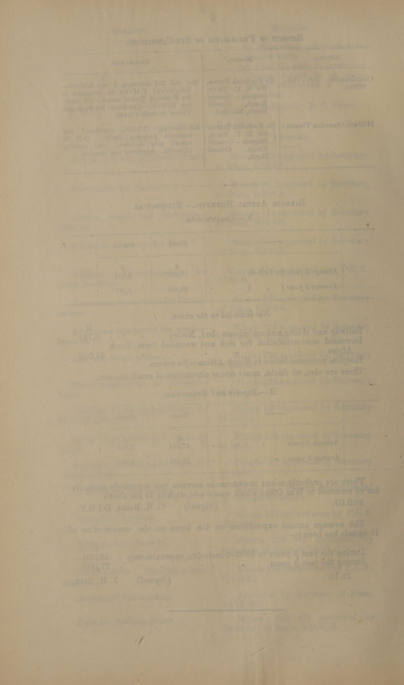 ail aakeg ae ee ae ey iO bar 6 anaitient bye -boe Sas } ol elagngony 10 LOMA favsiveal . tient He oust KeMatd dyahowt ve aby tip Ne fan pais om VEL pat oteaan hodieub-o7 ‘ean T bow. ferohienos £0101 hd § jainsincel ae Ga ‘yin haaoqor4 hones - getiasnt bat jedsiows wor diordue sedojods wad bevoiqgh Shas ae ee as ae a ; Co y3t «i ee eS, | 4 ‘ . aasnarael _— eeranormell op tg wonaaae = i son Ai RP adie. wy 8 MS t Ted wee on .4 , oiee Pay er a. &iy eal } Pek u eaoacbenee a PF ois rT we walk ies c “— id : au y a rt a bias rte 108,6¢ Ve vite ihe pers Pg eM) BV a — eee) ST \ .svoda Slt ae “ihe int 4 : * ; & é pe gakeeerpronyepar (hone Ge ©) (BREE of) d ‘ti od remus 4, Ae : yee iv? WORN 2 ~ : 7 oe volte boda eouta iiss a | ines mmont fy abavow ‘bua woia 101 sane r pet 14 ey ity yer faces ov, Gera Fe dance or one a , datrode (iene ® aroiteadle Tori gt vce — ott «4 os Te ed ' %! iat REL AO id gait snyouasl at 6 angst 6 A ? é Ce) By ee at a bk ws a chpondt anit | : 4 ei ee ae ! aS fe he iv tae at a = . / ~ t ms me j F ~ -« P ; Lar } es ke rh hbase Pee. voli * uaotr1ss - eantiat tain oy Tosi at a nig 2 rei bbs at ie BP. id a3 HO ‘(bewgi®) * has 4 Ve to BE 3 ods ao ‘enol orld no ' tied re . Jens, Rip cot lat Minced Sogn a is (bongi) © Eye: . S ssesall c : ah aie ‘wi deeraeque? FP ARo. <clepabe, es gral teil is. iuatds ae isin. See. Mie a i : : civd ote d a peers & } 7 L a EN ihe a 7 ‘ é 2 ” a rev i a Pury Aili il ii ihe ia a