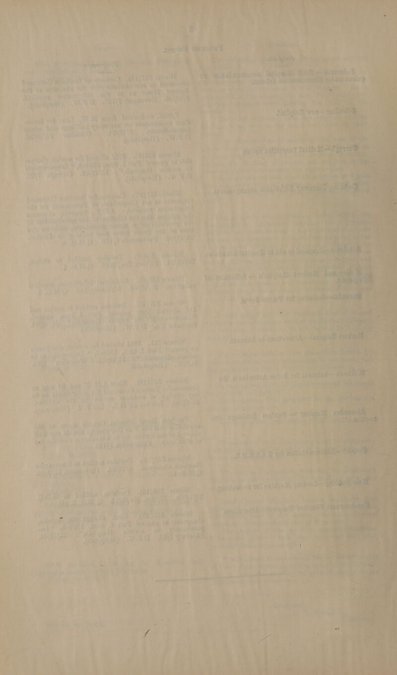              Ries: me Wa 4% Rey 15 cr at tn Mayue Ret oY ; ate ty ceetetionly 5 ig fttee Shee ite THOS: te Uae: faahrevk: trot ‘oy ode: OR ee ae Et wiglighe Ree “2 } Giant ) ' it y TUL\Y Hoyo vect Rai   ae aa Hi. ie ak Sie ! Megs aD BAL Is , ary = pie mer                  j <ONiHE TOR OF at RES ‘aa Ti eitoa iB Loon ie) fay. i aot Hae bast! ha Ek oe. Cy OF pr ree Ee nnn shiutiks Fe a * nce ta vitae F We AE ae } (aan i aL ito lE) A ECR > squtadly Sopra rok BaMoll®. ee e 8} a stasis ey hte Ri MEE att wy f rah. ! a} co ot in a dveney * SAY deni PASSE cy a eel many Oe |e < e : ; ee . iat uh, ' ’ vy ABE WS hy i) hi ft t 7: ow $ \ cil a bh nd 47 é nex 5 he sh, ene ' ; - { iy | ub o. 4 - gan daaxta. nat bem at shia  Y , fan’ f hae Soh “HRS EET ACs U Mote nk:   ¥ f 7 We, ott ane tea wf  i ‘ i fe aye Tee Oe anh aie Se OF ne Tite eee) t r Pig uv Te ' ve ‘ K, apyTan 5 * oe ‘is ee t ' e x : coe EeePC acted aul we fT aL ne os Sead: Gun) i : $ , PR era Teh aRe TYRe) I Te Woe + fie ey: PU te e in} | 3 J ‘ . i ow 7 y AOR? 5 ie a } 0 ATE ED: FORDER: Gtk). 6p vie is ‘ A. RRS : i wd “* N 4 , met west y is 4 , | 7 B26.) RELY wanOMANNOSE: FOYER a oe ve j k i 4 a ol j : a ‘ te ; : * F fete lt.) i ae +4 ab: Re 2) tia a1 vy Zl alee ‘it: Dat ait ; \ hee + wealhovu Tee hee ha J 5 ee ' OPT) Se bi i\ } : ‘ ‘ i “a ’ et ‘ y SH 4 - \ f ae 7): P ‘ ; ’ r; te i ' ee 1 oy {th ti , ’ or ie ahs ’ i : p ‘ a \ 4 \ a Pe 1 H> t 7 i He 4 hel ficae Bobibeck | GE) wae arava iar im + : 6 webb. it ; nny h Vali ANG ber ee bea) ae t } . ‘ re DE ee ot iG WLR LR i eR ss RM a | i ian? ts ‘ , P : < ; ; ais . _ i i bt i ina j - te a : aa 7 ; t 3 - we Tt 5 - } D D i YT . ; vii VaR ASE Olyethe Ri) sonnel, 4, of amentciat hoof ; HOY i Gil y duet Hii OF oe cae ipa ‘a a) : cr . - wk ia i rhidt j fi ‘2 g ee as fon hs y de ; } 4 bast inl VLE se fF wot¥é ay i ® ‘ 1 t 4 ‘ites PE Mi ELA ah CAE RN Gee ui eH weakens? ar #f Ser, ts rh } Bah era) ean bl < , r MBO Fe 7 hae ; : : { } be { ‘a } - | Toe &amp; bOie ‘ ‘ ‘bit ee ' “ 5 aa oa Ob terete tee uae a 4: 9a 4 $ mC qian, eoh oe ae “és y ™ f pty Se a Re , = 1 4 ee ; ib : 5 ‘ iy Ty ae re. ee SE) un Thema , 4 a nes wih oy treyha tis Bab hem 8 171% Gab ee “he es re oe td te a bY, a uy Bu te We we CS ; . ‘i j a Cie, july * fii , £ ita &amp; Mit pa  4 AMRIT 4 { «ul yanh ii rae dian iy) at nr ’ 5 . 7 : : al, | es ’ . atone ee ) A He : ‘+ ; ft he 9 We Man Bape yf r, oak babitew’. yptstoot (01) aad‘ siahillt, baum 83% eal ib rn i? , ee Comey oda rer eke Cb ae ae . iE wht oi hy 1 iis oped he he Nae t 4 i be i AM) taal ie of yf f Ki it “ ' ae a , cP felch fie ae he ' : ‘ ’ ‘ent ht. 6 be : t ‘ \ akeiee Sones hae fy WG behisd bajar’) bt + Layee Fo Ae Pee asi ok us teed, oh hee a dj 7 ‘ SLL ES ofan ink Ee pinta OF af One f if Fe AS | vey sd Be