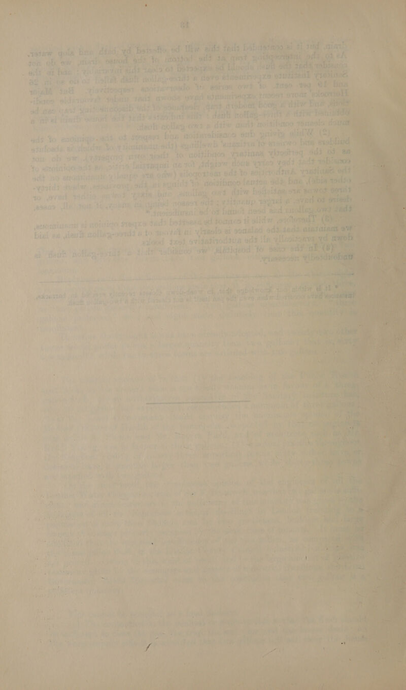         a _ 7 . £ =~ et oe Bist aby a eRe te i. ; _ . 84 a0 sf oem ol ‘ 1D ee oe Tn Ed *> . . ct sm eee St -y = © Haw 245 %: azides ’ r { 7 ~ttweytee ' a + nt pa tc . od As x a 5 +B ed | 4 © wa wis i 5 aes a y -  ey} a eh ae | TOY OF 2 beh . : - ~ bi eral Fi ae. an ed ce ‘ . a4 a Fen - dosh j - “VeHis ’ a ata : a od % ef wry i i ‘x mn} ch 4 © t ‘ - {Gl eM fies i inary i jen te oo { ; } {Poi nbioy a Be iqeod ia goosit iH We ye r oem me mal -- Ay — : = wee hemeyte y eae ew                      isqze BI qest aie oie riod alo bir i pyrene ® prong, qi basi diddy ved ape rane serteqle 1HoOeT “B10: SQ teats Gran) misbo at Be che en ate Pal e thd? astesthar ams: dawel nolfae-4 sid e ibe ha q «dao nolleg-crad p difw oot) y noitihaog vensols 7 SOrEA te ‘raiterabieano at ef ‘yntrty alls Sieckptpuney old) egatiblare bs * aitasitis ie SIS. nee? 16 woltibacs Tradiasa thestieq | * 7   en ee Sei) Gils 10 '( ~*~ rox oe om ) atic RS aism odd te aisinedioA Yt KE, Yad 20 exports. TO; noisibaos fe wer en p. Das | + yaeie, ae Act co agg owt 4 diie b giteit oe aan _ rm ats) (titres “10889 ade i eh ip ‘egal i rest ad ot bauct seed acd odolls  Preages Fe ft} ndiveamaeh soctned ti ialidw ster +e ta tern qliralo 2 ai somalad Ripe .* adeod tuai, 4 av} jadi onde ons [ny Yer | ‘ aie  a: abalwa Ae