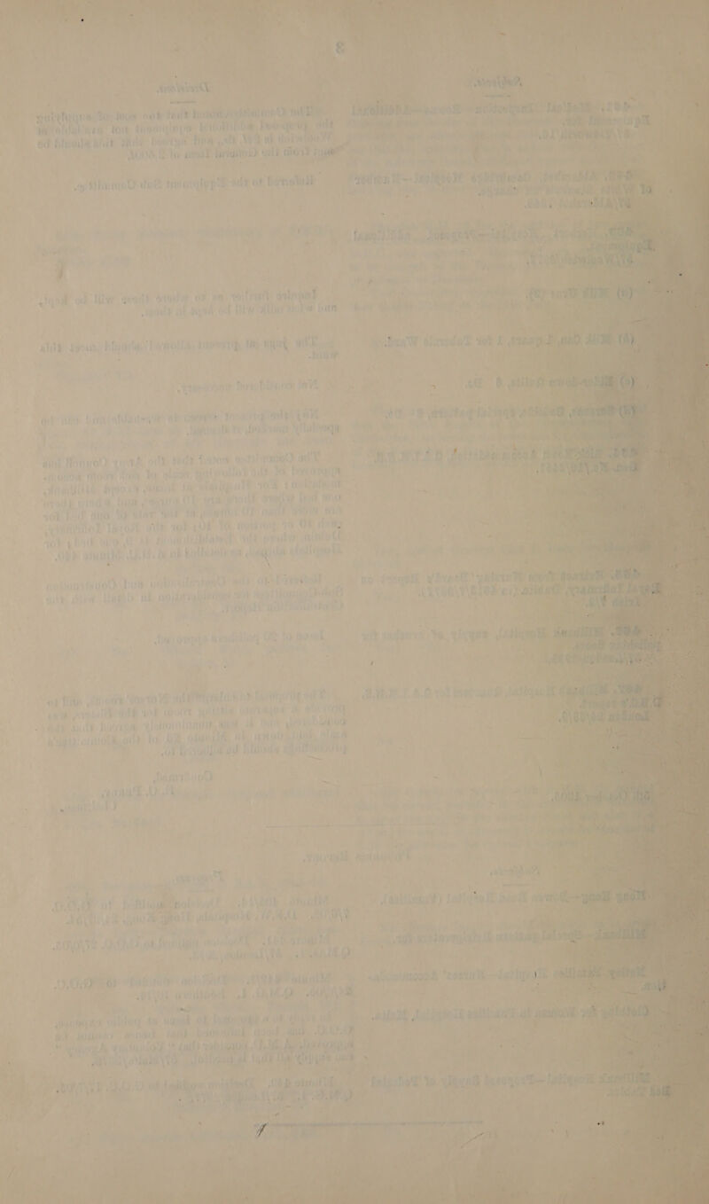 awning ; : RD ‘ Ne ‘garetagne $y Joos cub ted? hota Hane Oe milks Me aldalavd ton dnonryinps: lettol Bi a Fan qt qip elt 5g fi 2b hihi ui } at doiniool!, 2 eee engi ae » | Ons 2 to ate oot oby mow inewe ’ ; yee ths ‘gill v3 : eine dee tiomeylepte st oF bet olait qedebn W-- heslgeedt’ 6pBi | s LS EON Ge TER ae ; “a ak mee ltiw dling thite bay “fee Geet r e , ; eye Jey 5 La eS ee : | , ! F “4 i Pees i wet a ’ i Aggy \ { ef ¥ . . pe ia we ve We aah 4 i 7 ‘ vi ‘ 7 4 ; mo i ti : L wat 4 k ; } a t ' 8 : ‘i By ' J f e £ h y 2, ' : 4 f ) i ‘ t - +\a2 if . \ : ‘ { , ; i ‘ oh j r 4 . 4 ‘ Sy \ i ’ ’ i _ , ‘ \ “a me oo) Pint : ik ; om ) nN ¢ i 7 i h i 4 } ' H : Pan? Aud , ty » 1 way ti wa ‘4 : Pap ae } i j if 5S oer t r ail yor A 4 he Py rid) (i yt A 2 aii ‘ i & Le ‘ #* ¢ We ey | Pd in 8 ~e : y “ “ )) ; t ‘ ; t AEE OF ena! Weel (Oateahd at at a an hs} - ,' - pro Bate Rett Pea Ae a / “ ‘a ‘ € ‘ of F > sgt: th » i oth ’ i . ; be AG p rate 2 my ef) ’ . \ 3) ba \ Sh? aoe oP aAinsy oy 5% ¥ : \ ‘3. Pod * A JOP 96 re a Py. WISER aig iite oe oe vs oP 3 d La. : . \b 4 ‘ a RAD is eM ; 4 ¥ mee : ' . : To unener dived ia OlaeE oF Takeraee 6 OF EE i ak eae dna 4 ab Jibiiivs «Bee wind ST RRL Sy tty Game ey ’ wath. Oo a ri 7 Brhi 4 fy “ i 7 “2UP ih fabtt cal cf.) fy 7 . q ; i> FS sh alD4 WERE a2 UEP. ds v# hy . atM st a : . : y iat: ae iG util vat gl vl) fie ‘tj iyi beer Ee , 7 Sia a ie oh halos 2 shalt ‘ana ith i la ye he To Bs ; rs alba A) Oe a ; se 4 * oo