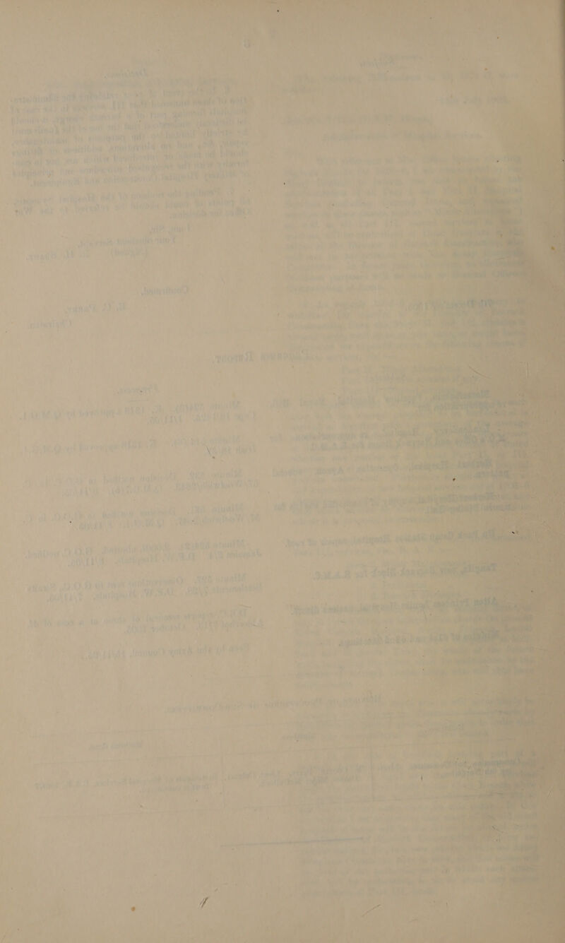                             ARONSON” ht an me et Rt ee ee a, ke iad a ul it ean a3% Te Ties “il nt - ats | or ' ay oath Focruitte? gait To noi i Huot oy ines Aad BO. Piet na tervat elisty Got : } ly by net sult ryens whadu hag nei itl. eect a9 oe forty aah Fae ; fetaig fs HOROGINC, GAT O Shaninit yb hate» y Ae emai’ Pe eent 4 ‘ pT n Oke: in Bain co ake | . ear wn vy ann aL th} hit 5 . % bi nt ‘ wa oh fit nk fi fervor toe a) FIO me it L pis ¥ 5 « : of ry yrwie A yim 5% re 2 nba 4 i antiediala Ja neRY FN ae ear sone GAY i hall N se \ fabs partt ‘grand ith 1H, i” ; va ner aed : Mu ie YOeeaen Mana Tae wb ia ‘ ’ . A : ’ ; i sh i : + pad Vy Aer seh x iyi feta nS EER jah re) Pag a Li yes . ae h 5 « ~ the : . ae ANE siefila SUMOTE TR, STATO manos aig. vee a r Lona ee ue   13% : ’ i ; Y ‘ : wi ri ? comiooe 1OP Gt - ag 4 . fa ® + . “en Pa i ¢ Er i ocx * : eT, &amp; | + * ee ce Pa y ’ ‘ pert i Soll tots jt Verein din ato C ‘ La .  ab, Une ines ‘cai a git ere he 0] 1 h } / ’ ; » ‘ A \ i (aor tee yi @ Pa. Med an yet «4 ect eee ER tlen iiits f. aie “Ja, a ! } ey tii, 2s? h yy > iy ey « ui \ JM ya fh TIM Khy P 7 > r wa) Y a { f +5 i ¥ feet ‘ a4 ok mG i Sr ia , } ; Rea ae 7 i As vided tas RA #p de Nee lae th Dadi Ast anti . 2 “ nA hia ee oe “ ae 8 4 a ) | eect: edt A oe ie fesdbtseien verti 0G: SEE, AAI nape Ee fai ; tf Pe AES eR PY Ve . aie. 2 : . *% gn teee bs a it rae ; wilt. 0h GAA IReer rs ’ i ys vy 4 ‘ J ra ls i ’ » ry : a’ cin 4) af > > ; ¢ * ‘ ’ aie : anki Lattt’ “i hel og titty. Te berlin jtigaadh wean P r “> 4 LN ie G eas . aes ev : ). RE ER us ies | RC Ae ied pie ie 4 sow etc + otl ss Be | f sp VENUS te se (i et) ts , ° ae : oe iy ety 3 : * 6 ‘om ey a. f ¢)} NOe | beth EAS sot A fopltt daw a) a i ry Yo) OPI * ai Wes ae A . wiiaata hee 5 he ‘hiatal ae wrigaa hh SORE, Bayete sii a ‘ ’ “ i pig AE Secrth eentenle “Me eval, : 1 ‘ vi ye ay : tye. chit or tne as Atk atcinth See i iieis ct i) = ye ‘ a ' oe ew \ ‘ 4 - * ‘ 5 ; { ; > CD al \ uty) pret ee EU? ANY a -_ a >|) i = , v Me a = «® rn x 5 wa wptia Met mabe Uae wane bret ¢ i pon - ’ ' Rarer... ra eugene | sb gg ae eS | \ . ’ *; 4 eat ™ } Mita a ers a ig ve Pe. - : wae yale e dye ia wii Ve iw. ‘ » ae 4 i ps ‘ = un? &amp; Sh a . ‘ wre ne, e =i ' |, i hee &amp; a ee a . ~, Par dean ia ;