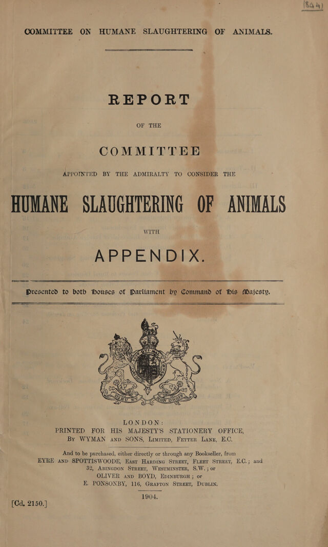 digitised image 1