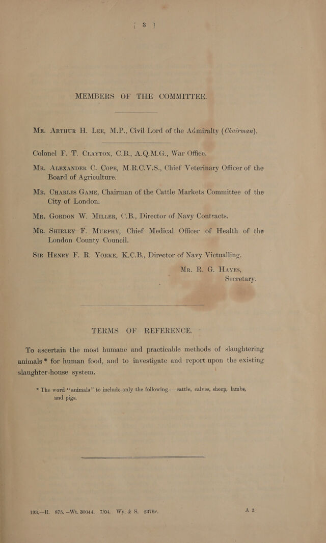 digitised image 3