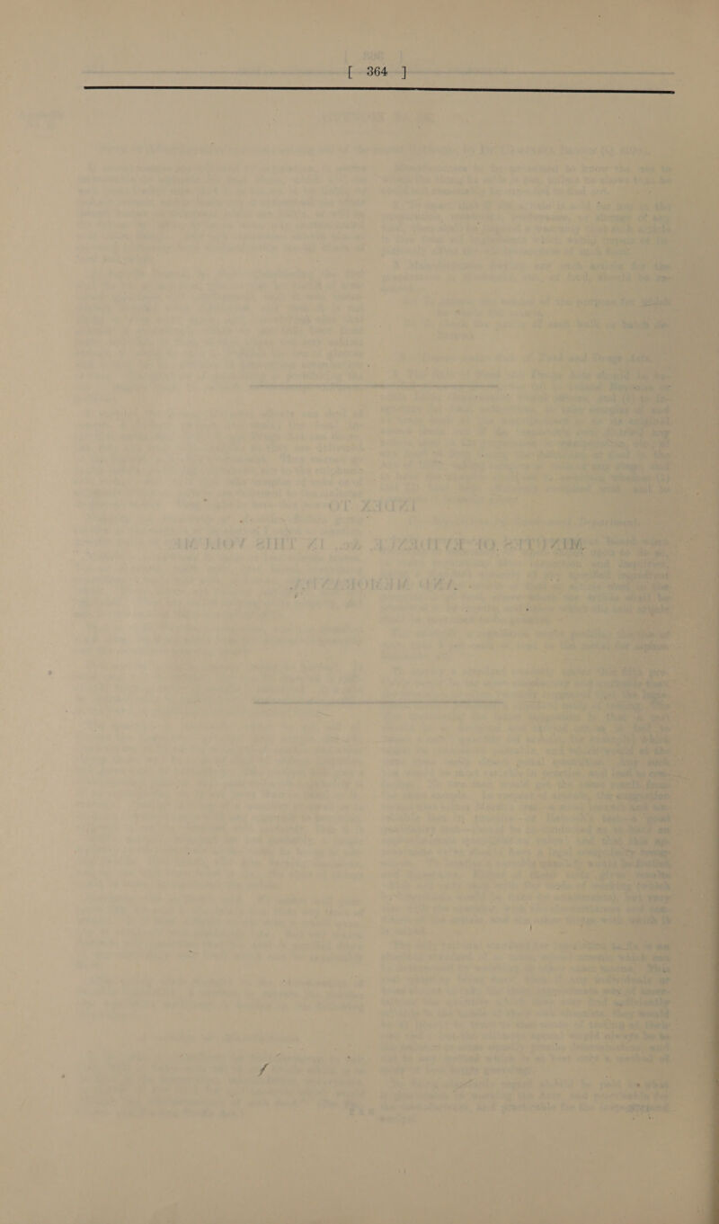  vw 7 bee a ae . ) = ° aif” «ee Bethea, hy yee aT Howes ww = ot ae ones Mai eclLoarn fe Gs pr ound By knony’ yeaa Bie Seay he wel te op (ek, atin te ee ae | (rrekt ya Preemie y der oct tod Sy Bud oel er . ee x: TS enact het B We = els ie 4s eM peo, PORE be PhD Stl, Comets ava be Sage tae Vv ge ty ie mst lal. Sedalia. Sled va hw LEE Py ihe tie elt nih                                             he ay Fides “—- * =; « at ee , A Mai ad 4 fare Fay a ony ‘ j pice petaR a Bettas, wih with . t i ways % * : he Saute unbopls, itty eapdenaea maa i ee he Seats he a a wh Gi 5 Padi a x4 if ‘¥ ¢ = yo 7 ; a ee Rid . (tne aa ; O1 LAOH DT ets Sa eS YS ato ORS “~ oe 4 rs . ‘4 We ae wir &amp; FA Ci eta af-e ths Hows i aH: aéieta f wal? 4 ir. teh wheel es, oti Te ‘tye A iy bey geld , aan i te 2 iia a P an - ae me Prd samp we f The ahi » wepulde? ome . ait ; Fae’ Lay Soo eal a ts 3 ie at ay a 4 : a x oe ee sell Ps a ; - i) i. 4 _ See yet) fat beak » iSpy a (see re gy stable, , Det abe aM escel ; ND) yi 8 ®t, won! Wn saeet re atyins, ee” eee, ee er oe we} a % se , i jipat ante ey in ror ee af 2 wv (tah Ulet o)bhon Manes > 5 a ey) wate Fa Be Sabie ies in Virtues te ee id oi se WG oo RY ok pak ere hot +o eee ll Se Boe mie i‘ aia Ts 4 iG ioe youpittatios ; ; My i a oa pete wer ee, Chetld hears. ; tere rina «ne eV ‘om, SU -aoetee ey Ggriagl 4 ‘ca Ci tage whet Dg asthe Vader at a i Ne ae ar | dy wei thy : 4) agi Ai es eh ete eH ine chanel: ides ‘ee Kies al ba rity Com wpenaie Wits 4 arin nal? esan ttc n~get Lp apart Nad Sm e! 0 oo! al + Pe, TN my Aire, aed 0 corte divers Tae aity tatiana er. ' vet ata hts ane: Mao herd Oh ww) \¢ Gvhen ol My Se ehae . the, oheeieiding a TOO MERE, eae (wisbAs thn Bhinlen, . SO Pereee te beonleg oo <i ‘Dillane waityet Shke que | e¢\\aiete Th tant lie            p Vay Lee .
