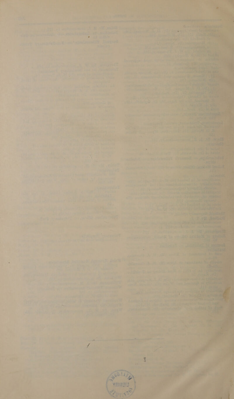                                            - eS SR  1. 2. 20d Dowevely be na wtval of soibiadee : ae (pect ie SA Fi (Di? - é ‘ ie a . s ; ent fo Ms ' BS ma i a. rod, me ee yh * me PiEG, , ehl in lite ‘- wt he ; ARIS nongonodd,, te aM ae : fan Vala itty hay eit 7 be . prot] he nbs x 7 L P 7 \ bag ie. i rr. apiay ¥, dastivtiy < + ate re me ‘ 4), ate An a! «HK bee it | wre 1 we “ <3: Dai Pe: i \ , al eA, vis + belt :  : #4) leva tte) st. wu ae Oot re bhakti ) > pteloet nde i Misial at ae ’ rag ‘ . ‘ a | i ‘ AS ty ng i »¥ amseord « jie Wt lis (PRK ant =P Oe ae + reatl lies pareve ah. Ae al el aon bie ‘ i“ * * ab ote ah ” d *% M49) f afk Ve iene 5 N eatoul i . oq faelleyl dfs aan) ar ap A ty ob 688 ae = } c aght wide TiN 2 7:95 Vitro yyte 1 port ly } ) 2 . : <- ott ante oa ; ajieadd {x ey en lie “dad ‘r Ue ; a : r. 2 a nav Pile ote a! @ Teaky as | oe Sighs! a . 1” nd lipid vo ites Wo. ety aa reitasew | 4 ipaeenetk oe at alt} coh ee TY ’ £ : Dts WO wt a. Pit ee oth 4 4 ante es _, ees t ar es an i : ~~ Po A m py, 0 Pee > if atl oii : Wa a), 7 mR) »£ F roth é ms pha ole ean i i Sls —_ a nd i,(heg ' 7 ie * ihwant fuemign door rae FT ‘i eGo — we, gevit) &amp; Pd arth an Get, die = beara’ “ie ae enudigdee si saab or ae ii | Aten pet Copwetch ie yeahs Sills » / ag 