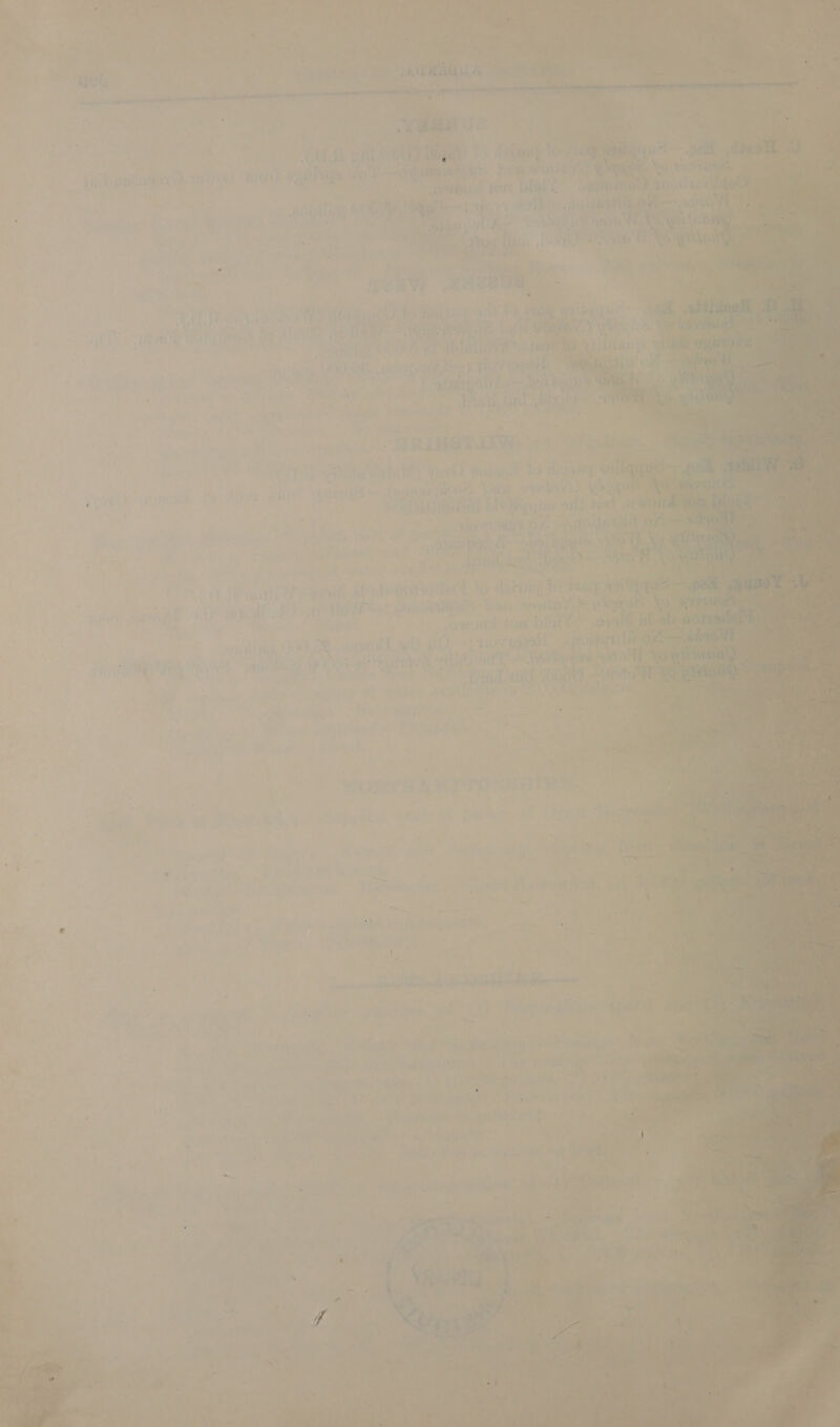    jie Vier? WTC       ea ti Be ie : pe ee a . et hres Ait * a Mi P+ et . My Aen ‘ bi eeaw ee eeUee P21 hi Whi ae ha: at AS aN i bs Sita i} sti i Lars 4 ; ¥ rigiite  r i ; i ita hs Bier i | atte. es ‘ rd os ad P Mbislin® aries cee ieede;                                     Bol beg { Ra ia im wet % bitsy * vv Nhe ae) ‘ Bae Be | ' bho ji Sekual «Laie ne we . ve ay 6 Te, fei  os HaIeTatw Ay ertetag ates ars nian ts deeegy ; 4 je sr pee | eh, bee i sr Hf oom URSSIA ik a) oer Veta? nein ye) Wks cicay . ti shaded ie Hagin ith. dink REVERS Bagi On AL i WA SBE fas be ey ted “6 ANUP) gee shat a are 1 hacia Tew pee PEF ah te oN salt: war Stone Sadek = Pet arti ioe DIRE Oe EMER fe: ll se esr Kt nil Pn Red ci pune oe ri N a fines 2 a iTtova if ma bes! i rs ie a. BG «onl 5 ' Tad tial HR et 7 ‘&lt; Lwa acts F é i. pet oy = — “s (aS ° a &lt;a ) - oye . cw om lt patang le 4 ce” De ee ¥ ie ne Come a = - aaa ae ER Se Pecndaesa A Re re ; p Wi SD — rae ‘ie the PS act aia P, S apnad - z Lory nz ag iat . Hans ei. Pat ath io a Fei oy an ah a) agua ng ae | ea othe ie se a  poet *  ee Hee Gr ina Babe. ' 7 bas