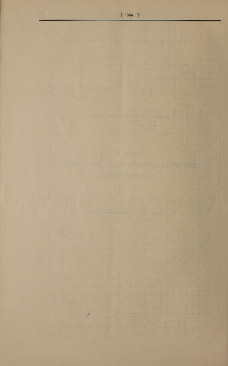  » y r ' ces ; a” | t at iw al oy x , ‘ as 64 4 ei . a | o | ey. 4 ar O4 Don eve A, ok OPES: by Seapets 4 ei MAT ee + bis Oe ant pee 8 . i EAs AL me teberar R ey Caen O00 9 Rd  FP MCERALT &gt; res “ wt ict ei 9 2. eee ath 