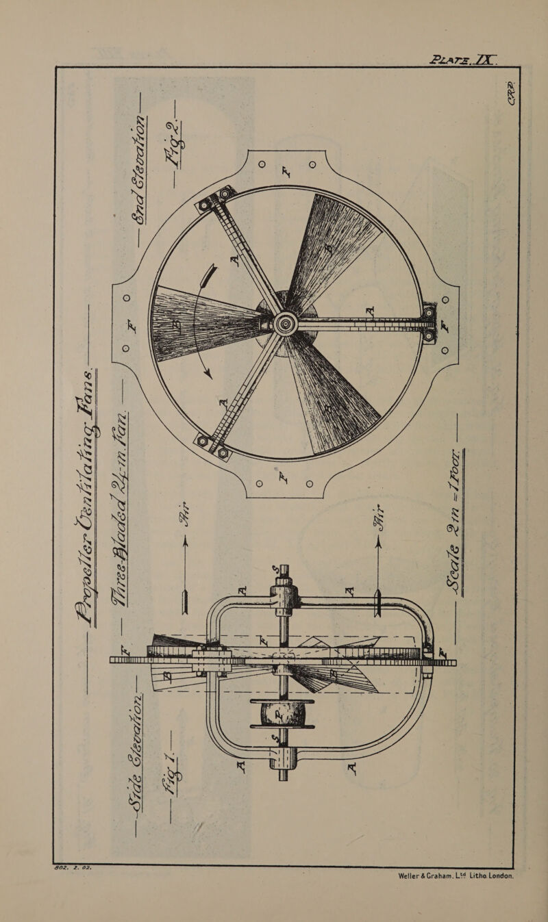 PLare, LX OF Ga o 1 LOOT a Seale 21 eS Le LT os wal Lg prc pee Ne igh ~ = Ualitil — ae SS Peaopsiier Centiiakhi 