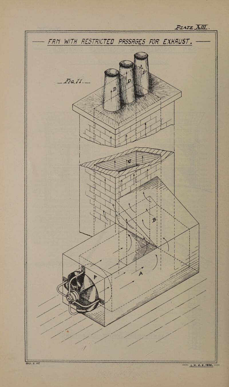 Lrare Xf . pao Fy  L.W. 8, 6.1906, 402.2, 97