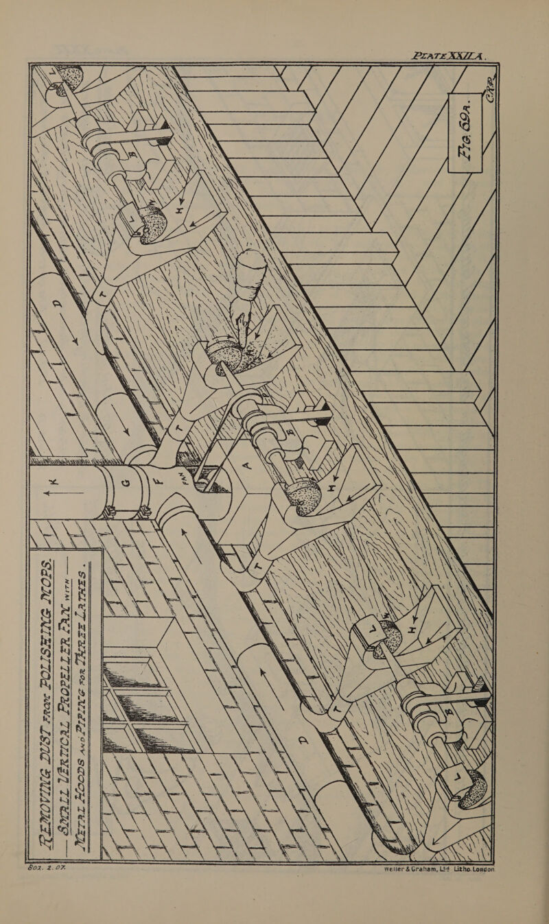   WN 7 —S YAN RR WN LRG ANL A Nw 2 Sw \ SS SON, AWE <a St : ‘ Y WW \ \> sy N TKN, ey WA \ . \ AY wo NY \ = «\ TEAR A ww Ae oS: . < NAG ey RR, 5 AN. . x ENON \ \ \* \\ : : \ \ y \\ \ ANN x       - ‘ re oN ( \ : \ ‘ W Tens A \ ear hit's. 2.4.3... \ | \ AEE \ 54 ee ‘ CD hE oS \ je MN \ : N \ \ \  