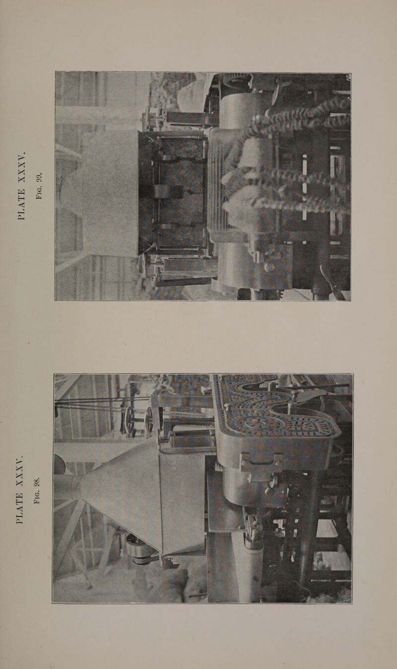     66 “OMT “AXXX FLV Id   86 “SIA AXXX FLV Id