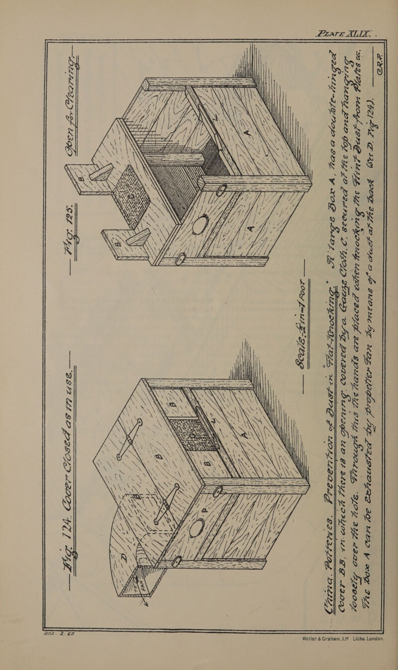 LLATE ALIX, . 77g TAIES BE, Gaz i are Ged 7 g me Fin? Pus for Are Varge Aor Aa, Has a dowhble~ CRIN ares é VAR, C, 8eeared aF is 70b Gx Fra ao Q7E JO7ACEM CoE? Thov0 GH Dy 7rtans Sa Hac? are Back Wee D. ae 124), Fe, ng Wars Te HhavAas Dey Propelier ga TED FR rot 124. CoE? CWO8ER 28 777 1S 2, FEC OETIT1OF  el Cover The Rove. iy 4 Kooceeeverr/ f TAEe Dox A Can ie brains. Cover BB, 1m wihicdk here 18 an Geenin _. CRrira. POMCHES. 7OC8 