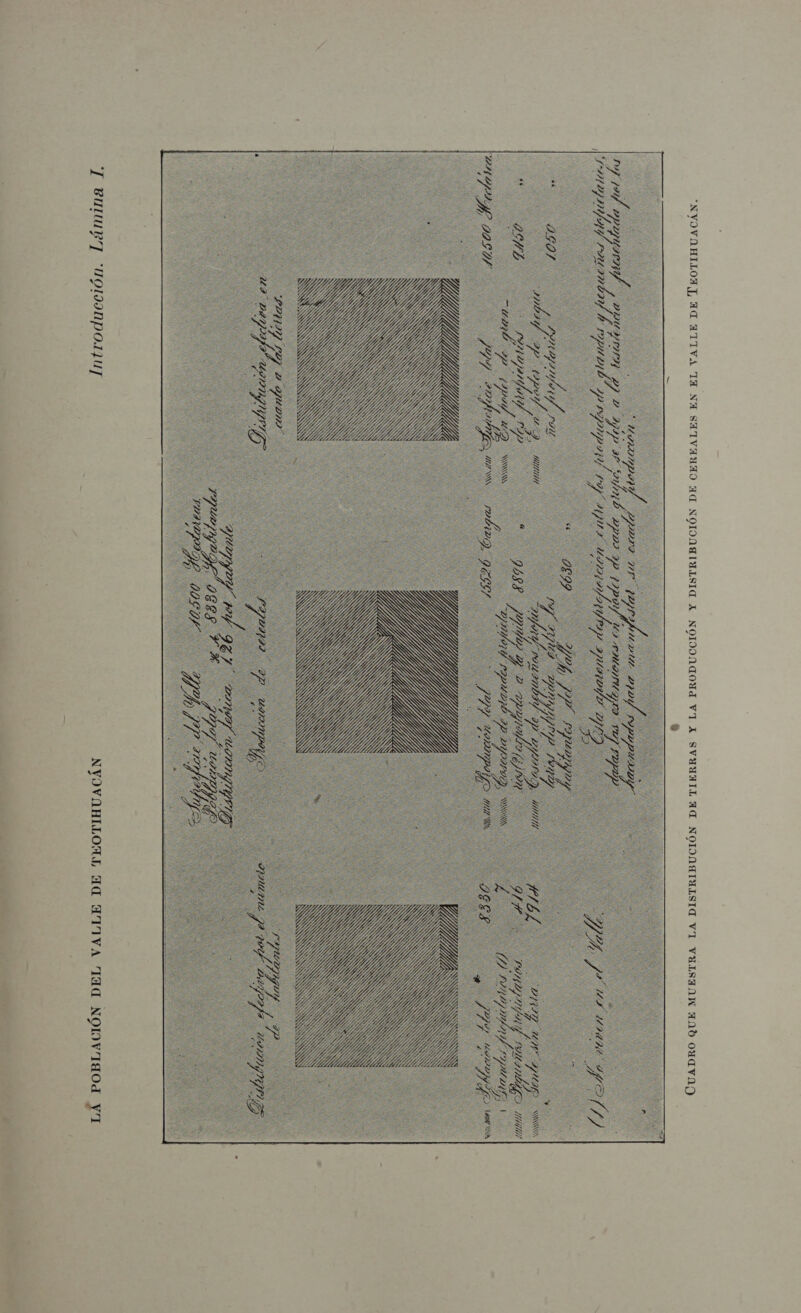 y  de cd E z uno] y poa IE PA iucrrr E Ppupua; 197 e pep IODQÍ DISUDIPID] 7 y Pp 7 OU 2 pu) PP IIPOY YI PUBS za] e NS AULA poarmbri. h pApupIo a erp ol ao gs una tae o 79 . : E da 5 : o LE ASS IA OIGO) enepmp/ pos EAS SERA | E bsf Y ol me de red Epi Epa? Y 78 TESIS UY ARA e PLIIG UIC GUI ANNO sE ISNL LAA al, TÍ IL PRD AY 2 pre (Jr e LOLA a O UM 00 . Y DÉ ES LA 2 NN a 2) or 17puzp FP POr, ESSE : y Y PR R0NÍÑ, Lp. UE : CATA 00 GIN VET palo, MUI, rbizo, 9 GTA E PGR Yoimpopo US z OGES a PRA AR Y MMS e     | E AO -= LPI fr 1 QUPRI ] ; UI DAS LIO A DY o year rl ge IGG 0609 PR | UGR DORE da E  r YAA) SS : og o 1 Cum    NVOVAHILOASL AA ATIVA “THA NOIOV'IHOd y'I