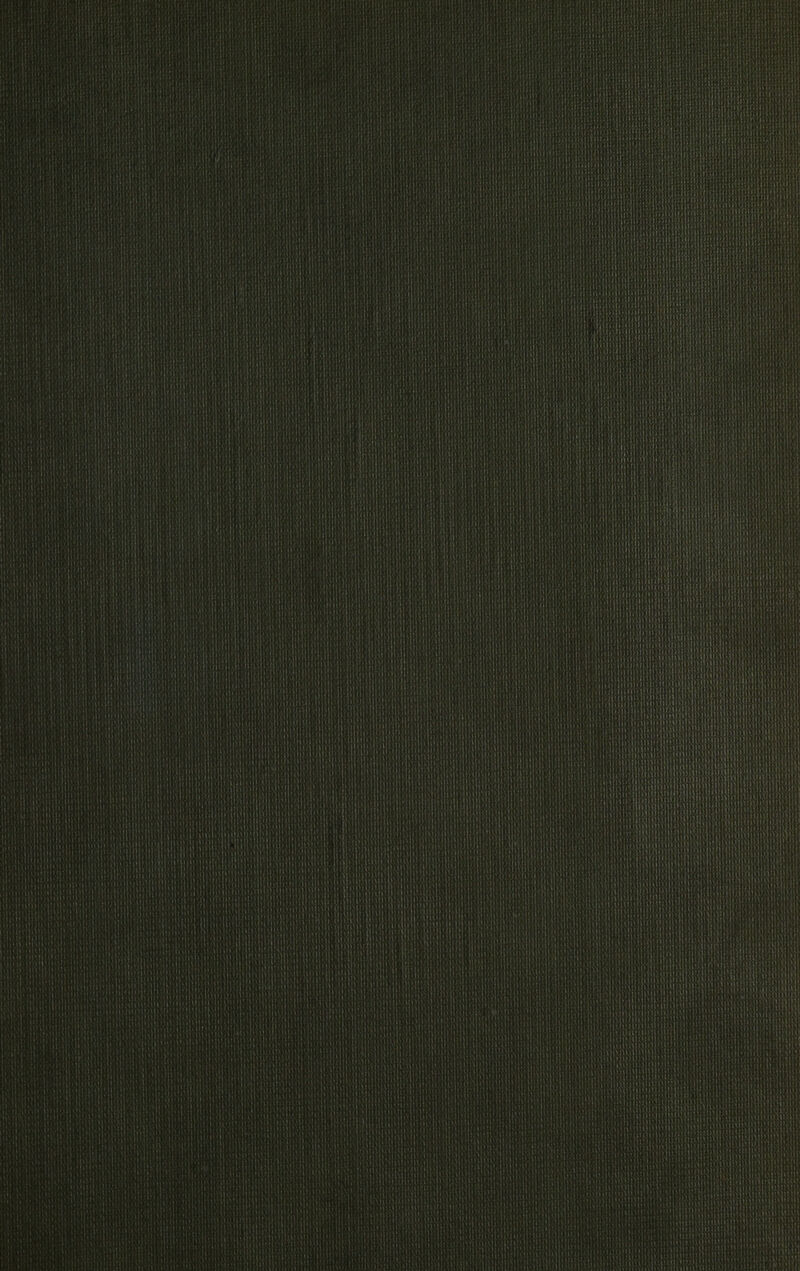 A a e A A A a a AA A A a as A o RS z á AS . e cd == A ; om o a > Ar a A a A sa A A A A a A AS ES At a A A A A a A A A A E e a e a a A e E e Te A a A e A A a A