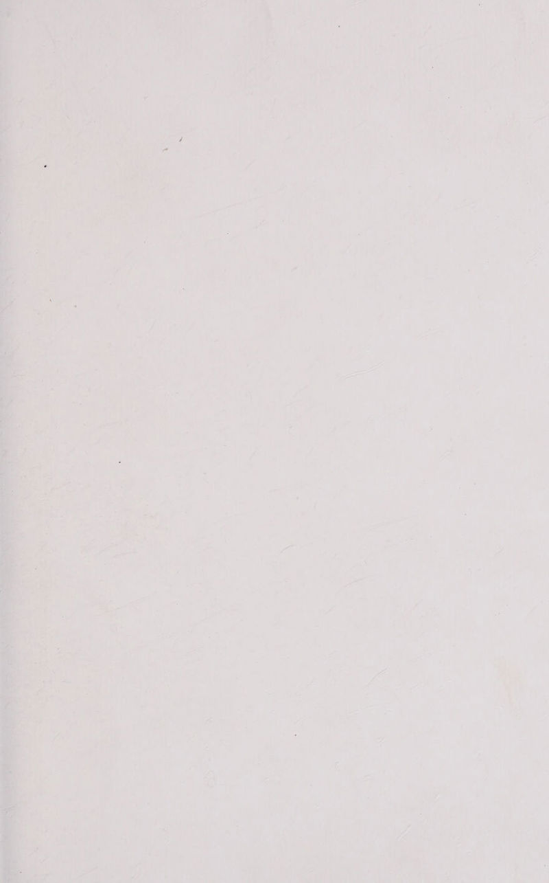  ete ee od ar s yes \