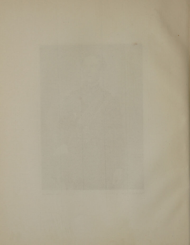    re ù à hi. 1, PT LIL URL k ? F Le ver Û 1 À 2 CRUE TEL       D RES renier)  (M =  et 14